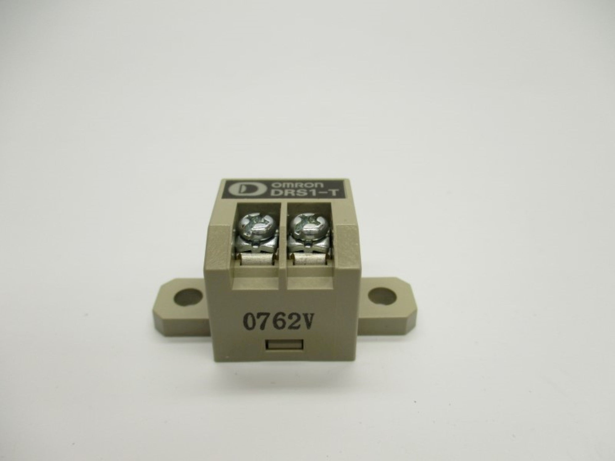 OMRON DRS1-T NSMP