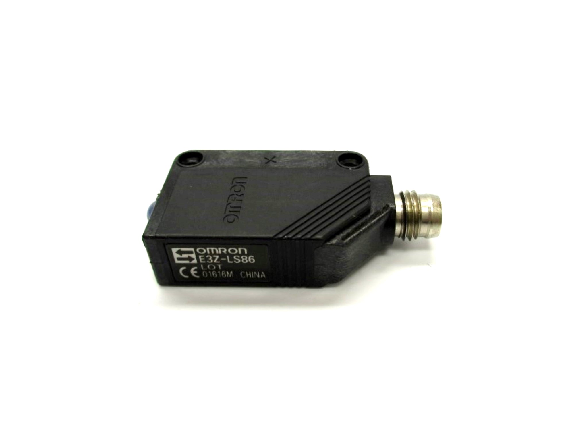 OMRON E3Z-LS86 NSNP