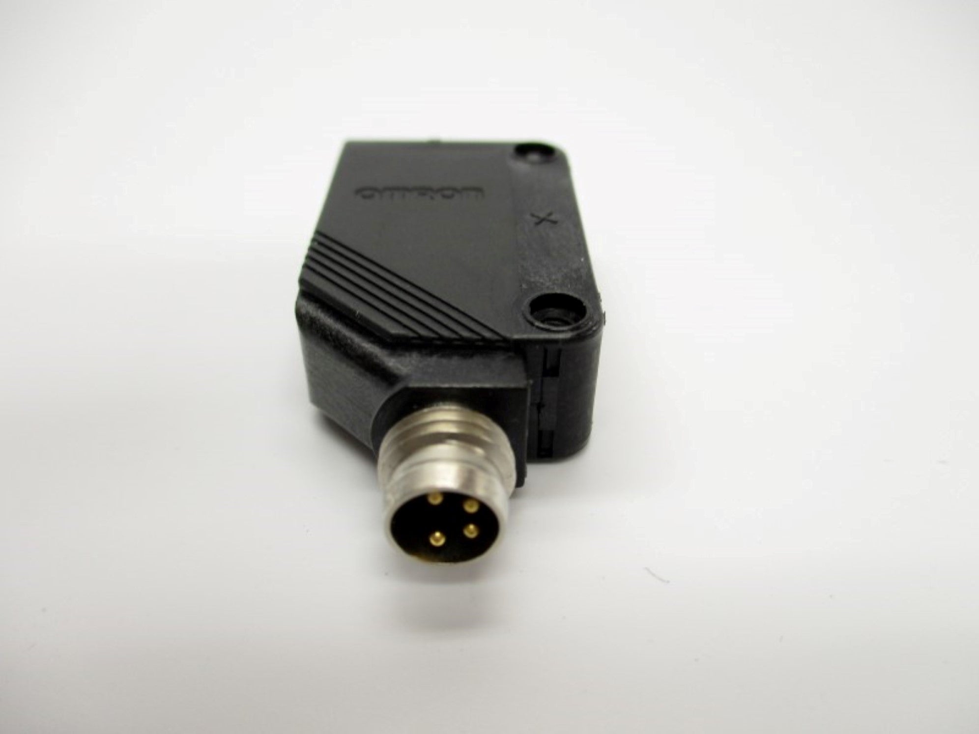 OMRON E3Z-LS86 NSNP