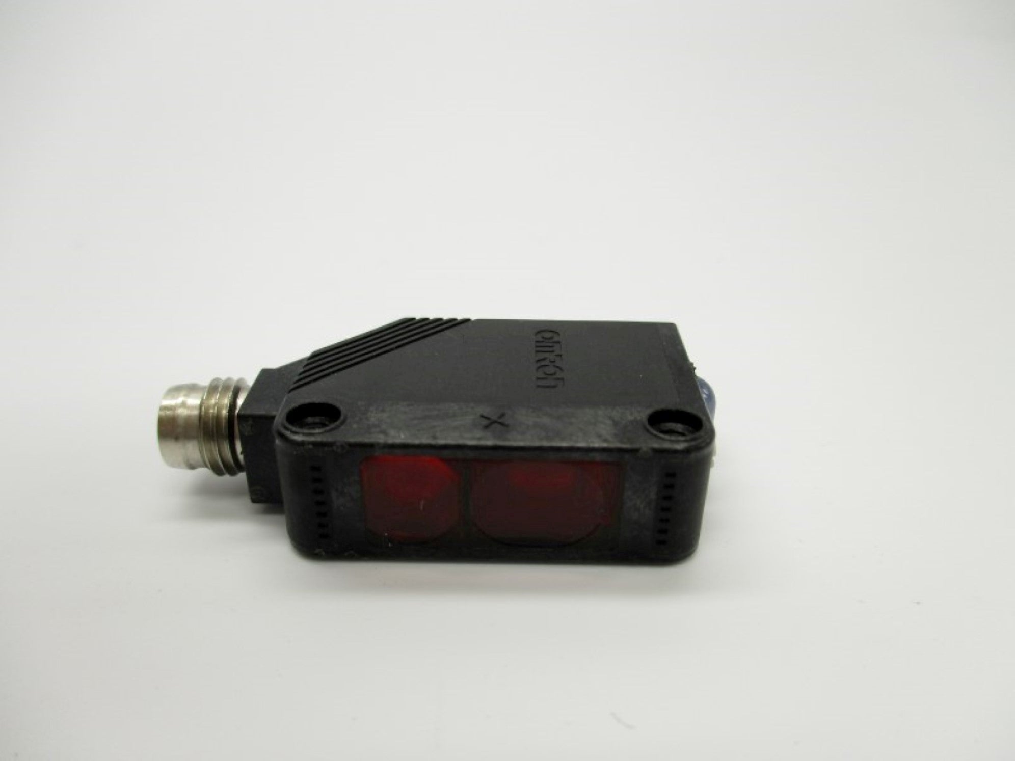 OMRON E3Z-LS86 NSNP