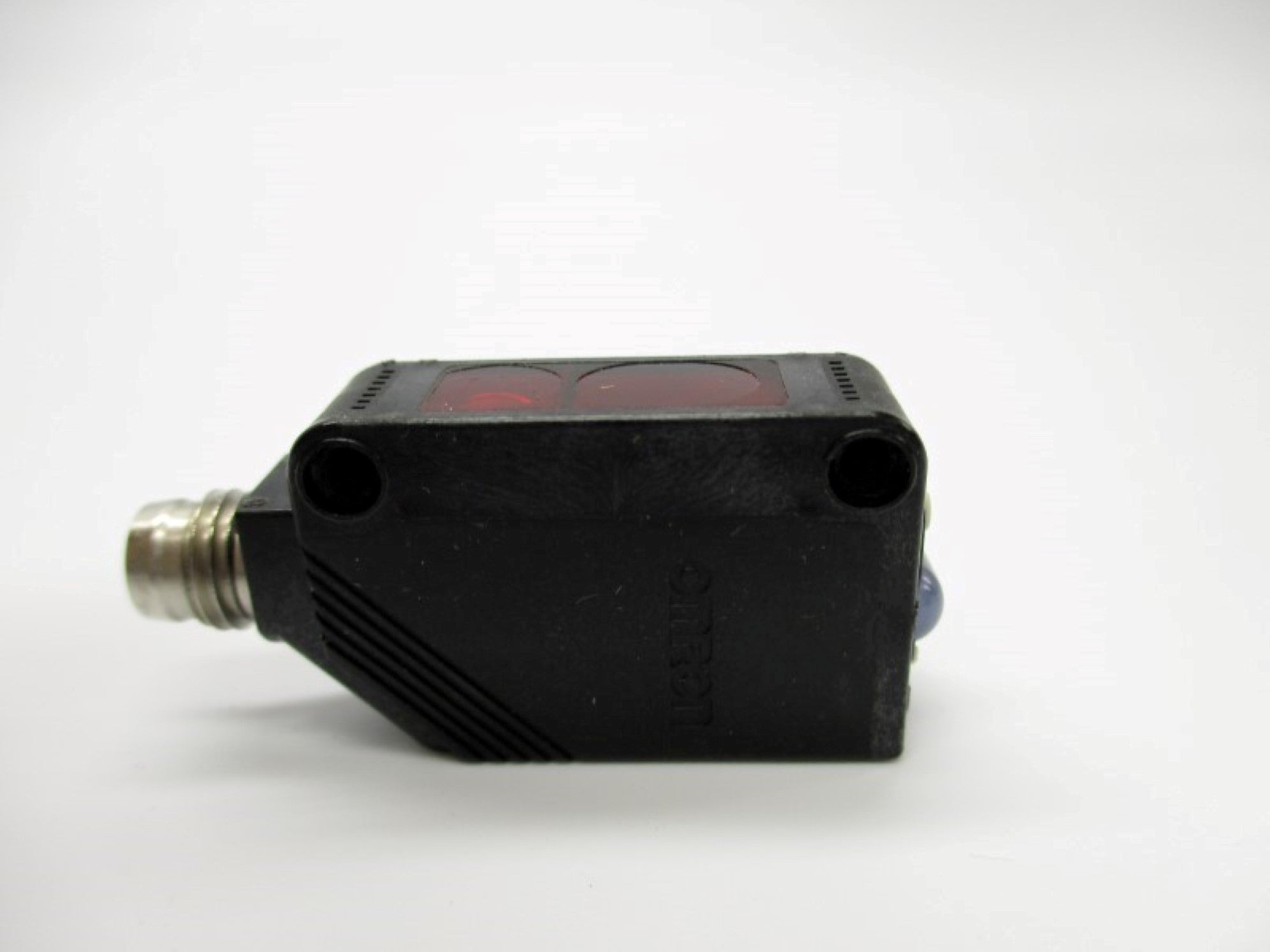 OMRON E3Z-LS86 NSNP