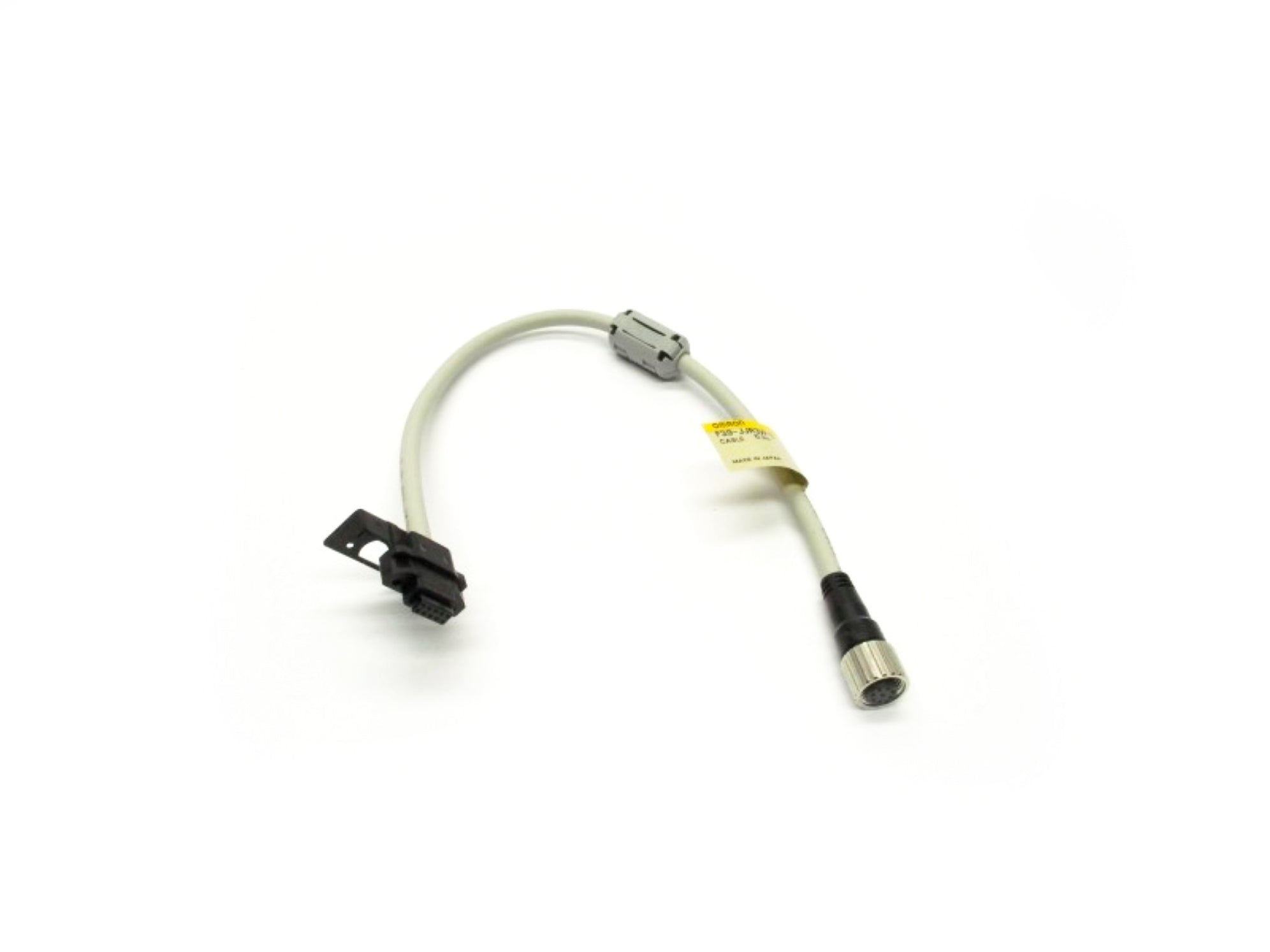 OMRON F39-JJR3W-L NSNP