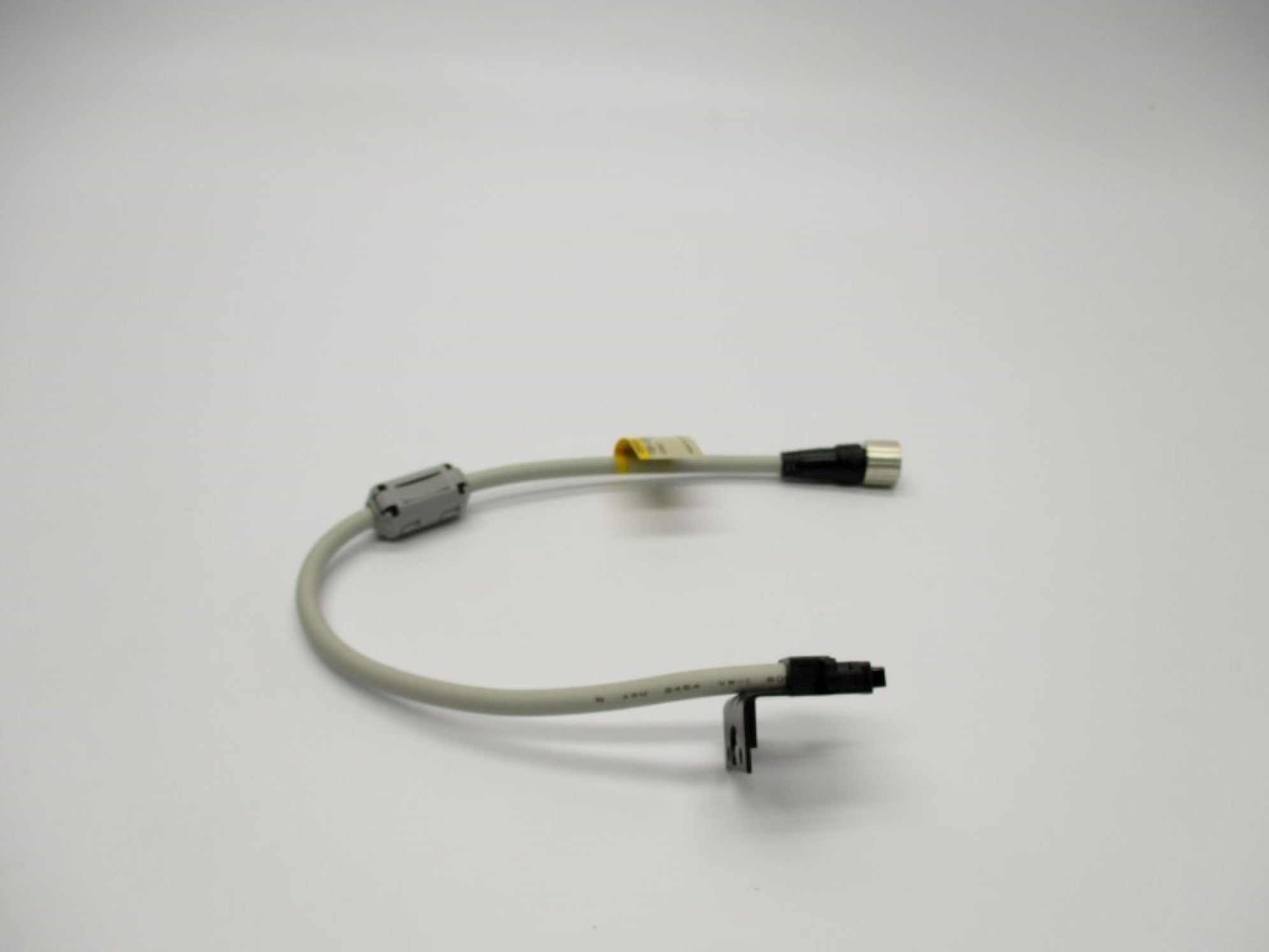 OMRON F39-JJR3W-L NSNP