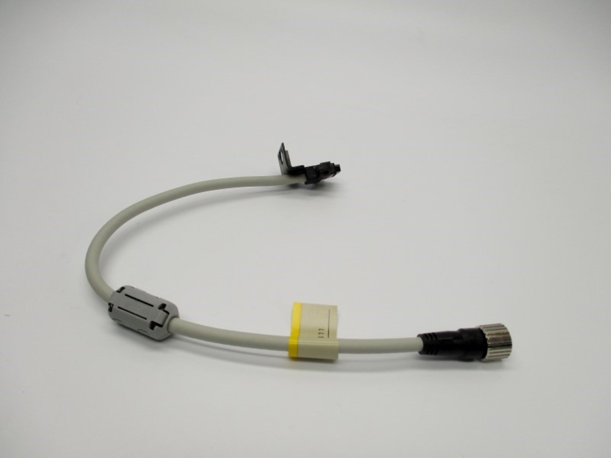 OMRON F39-JJR3W-L NSNP