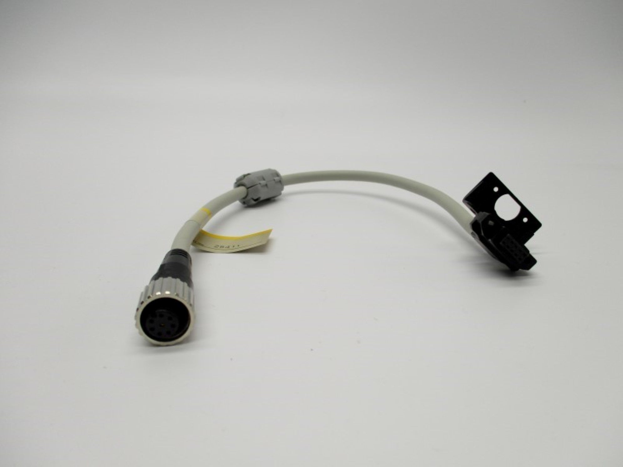 OMRON F39-JJR3W-L NSNP