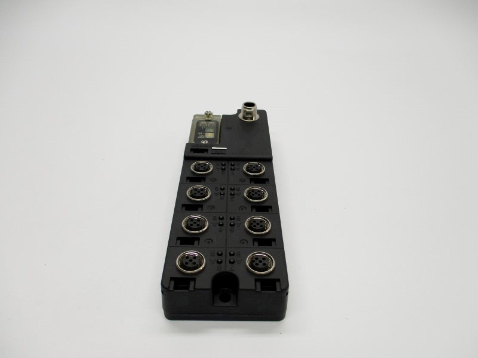 OMRON DRT2-HD16C-1 NSMP