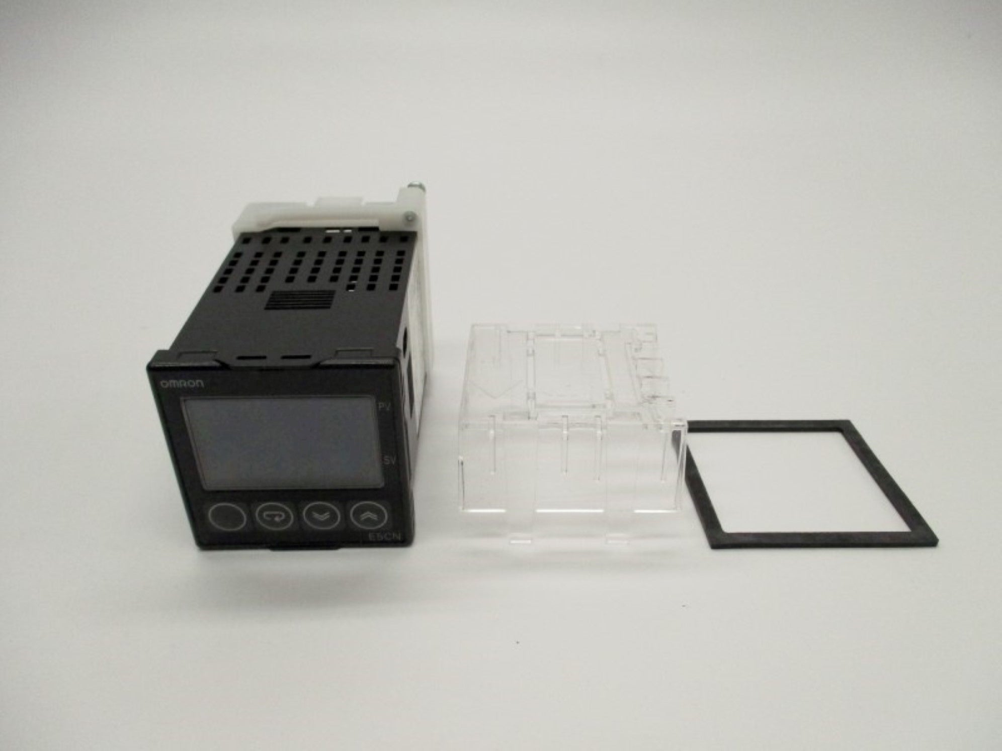 OMRON E5CN-Q2MTD-500 NSMP