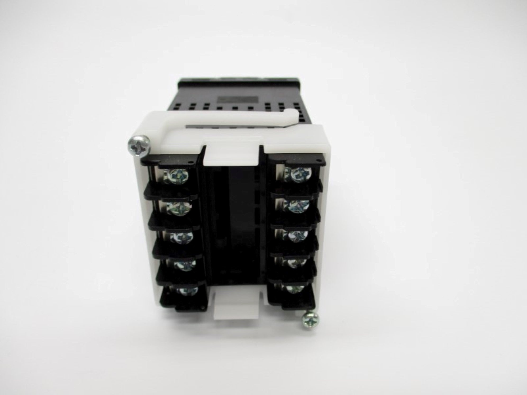 OMRON E5CN-Q2MTD-500 NSMP