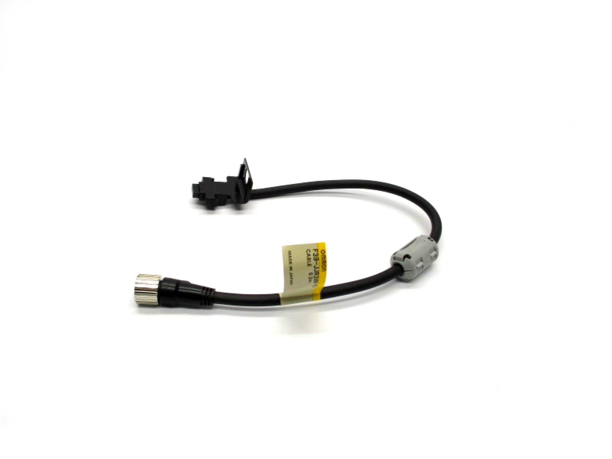 OMRON F39-JJR3W-D NSNP