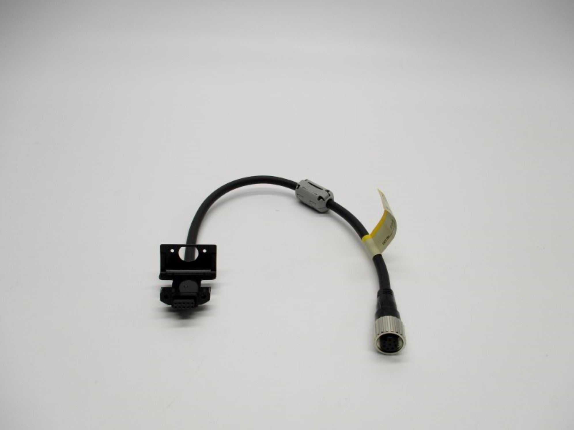 OMRON F39-JJR3W-D NSNP