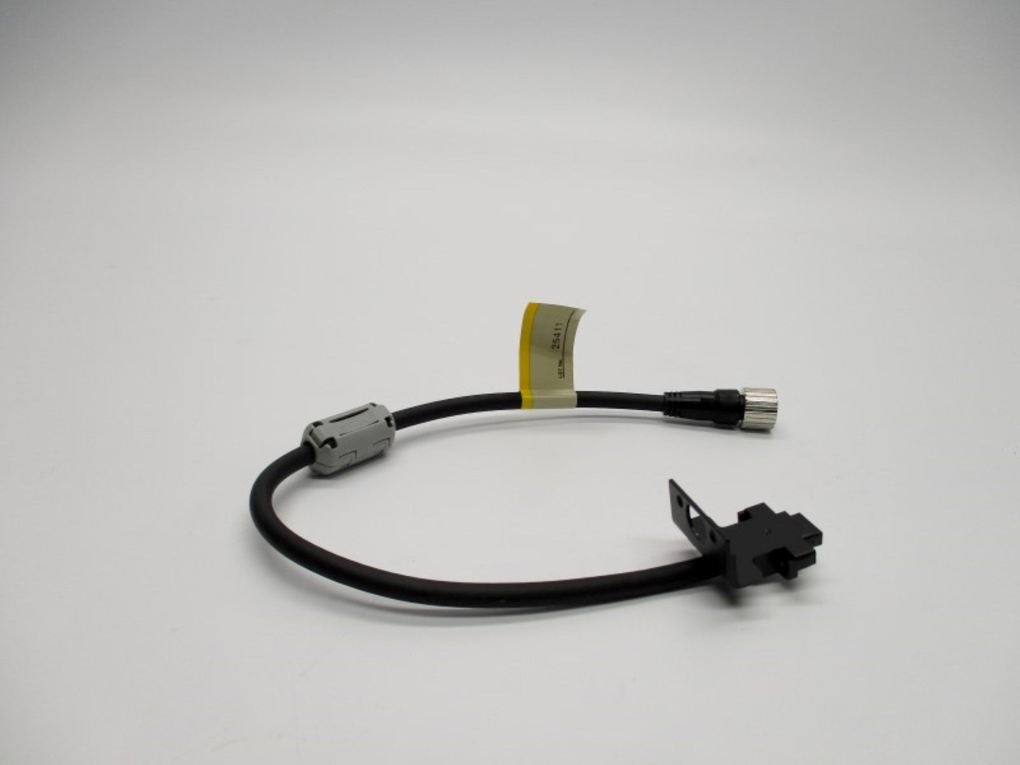 OMRON F39-JJR3W-D NSNP