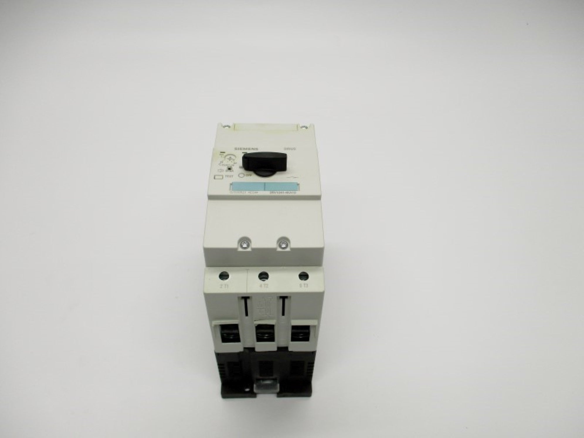 SIEMENS 3RV1041-4KA10 57-75A NSMP