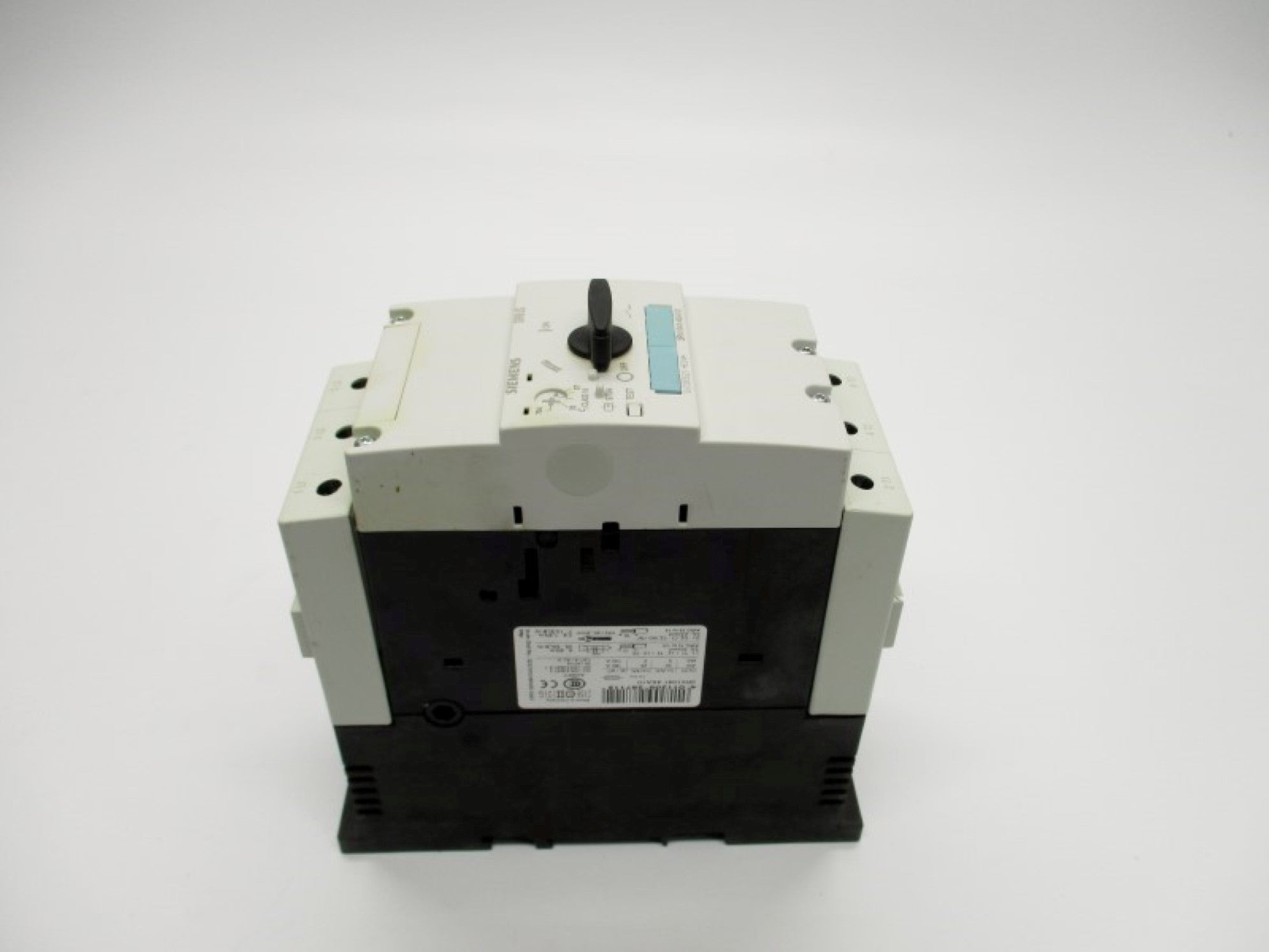 SIEMENS 3RV1041-4KA10 57-75A NSMP