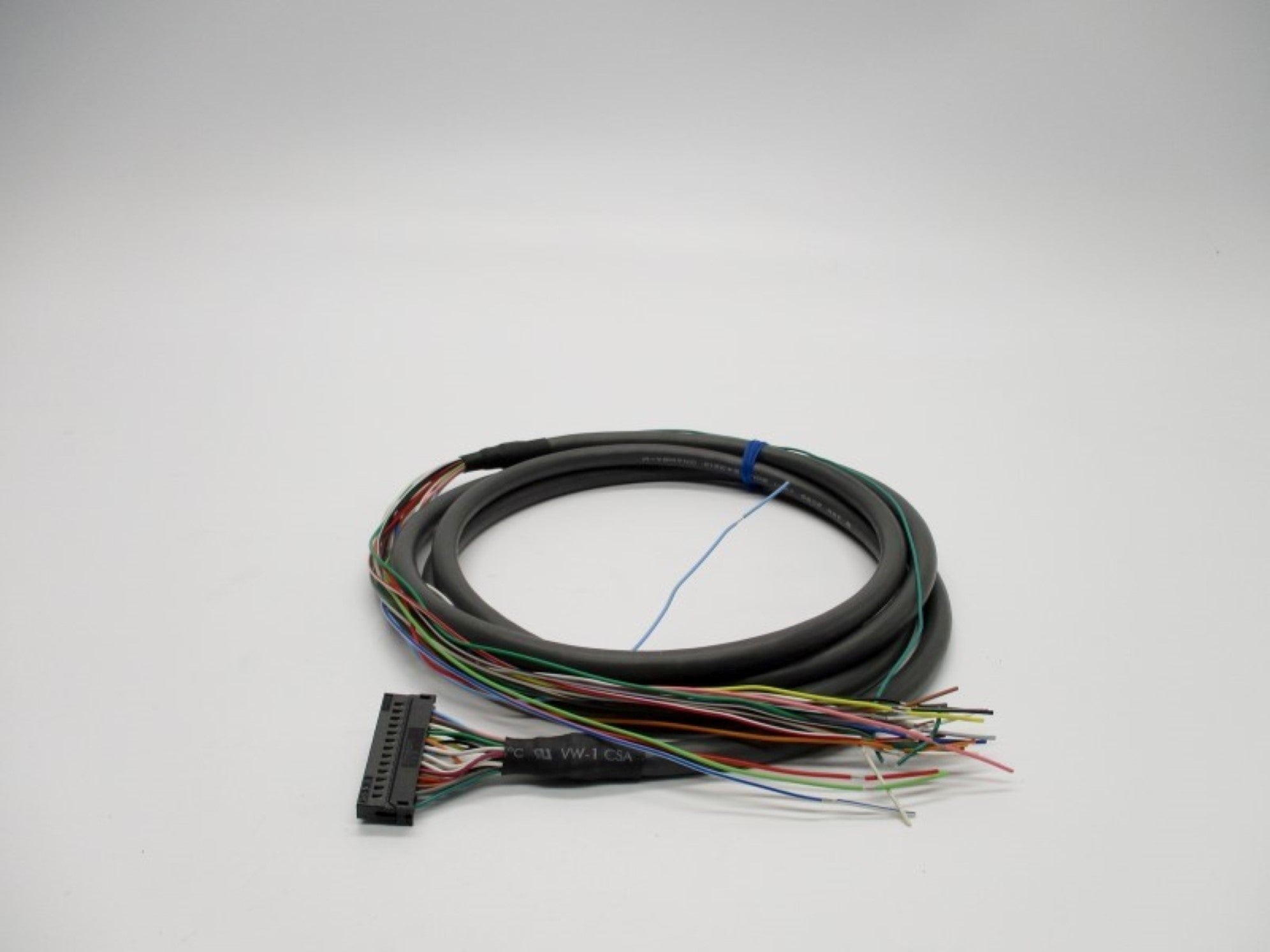 OMRON V680-A60 NSMP