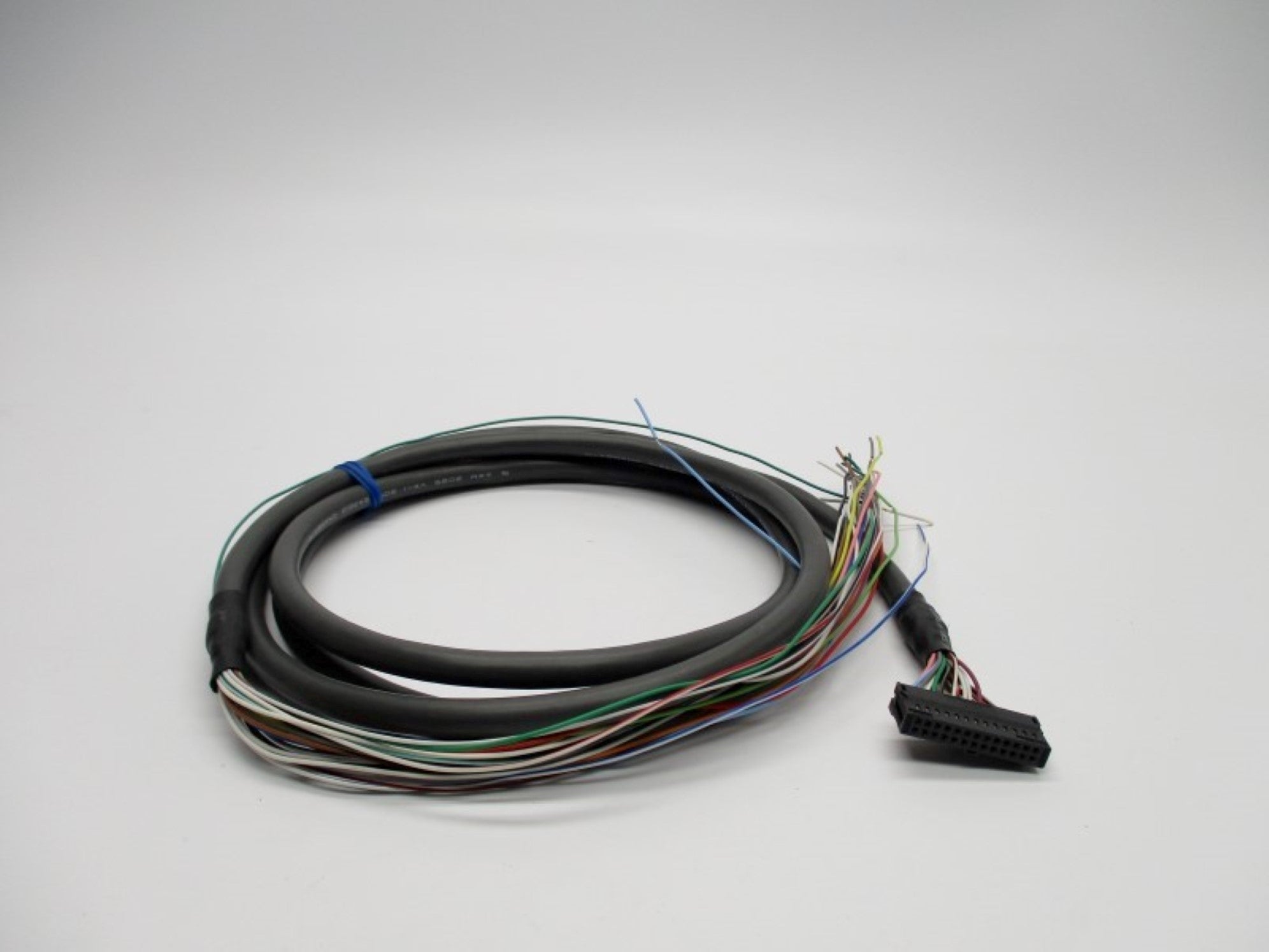 OMRON V680-A60 NSMP
