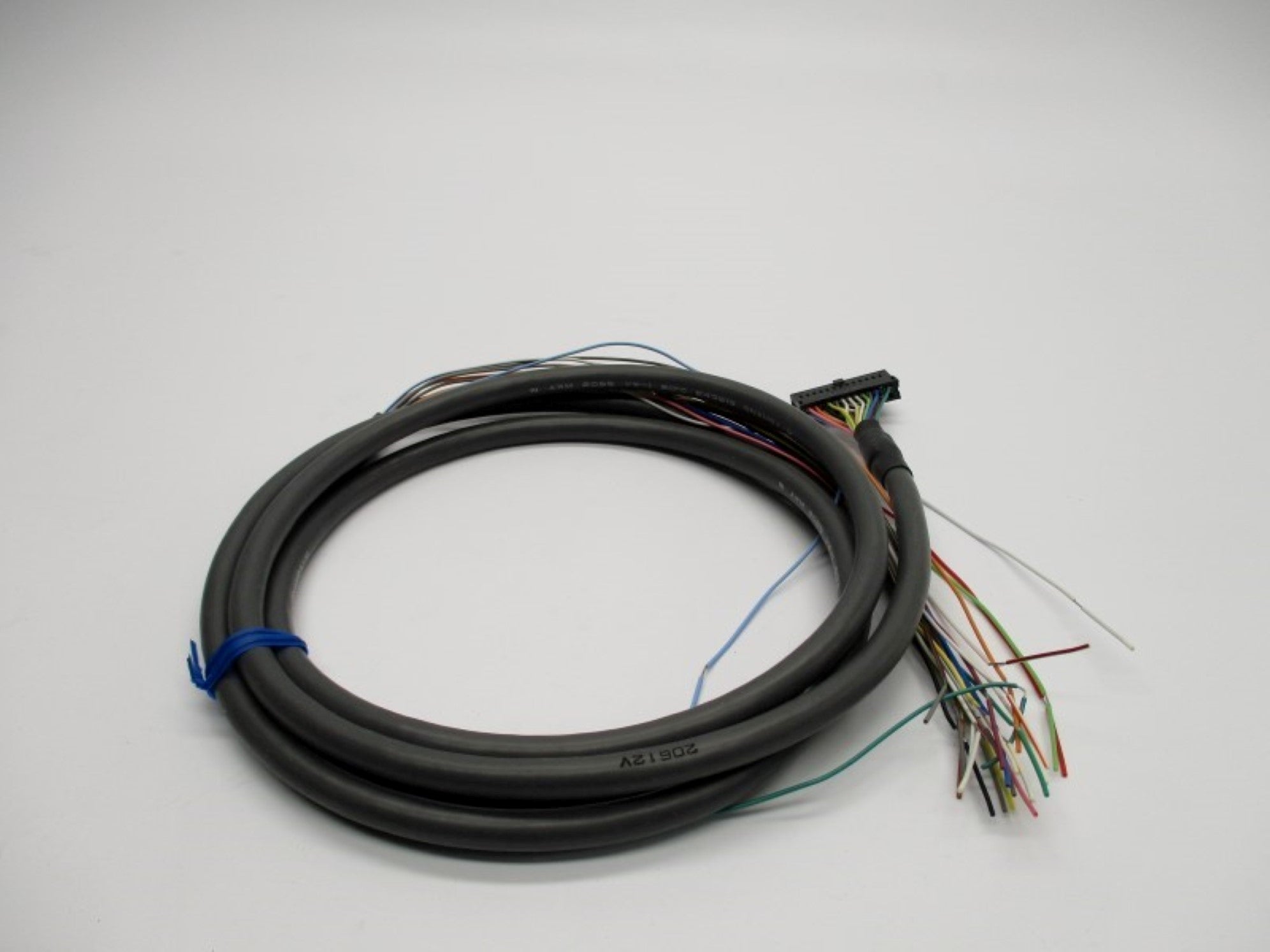 OMRON V680-A60 NSMP