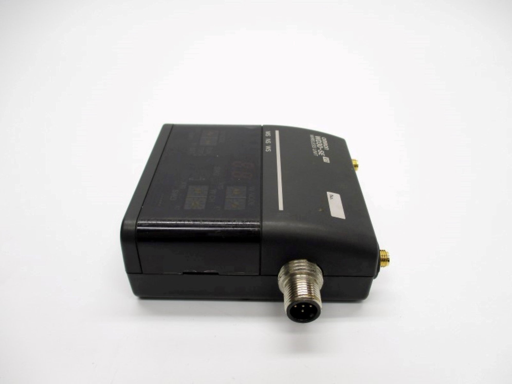 OMRON WD30-SE UNMP