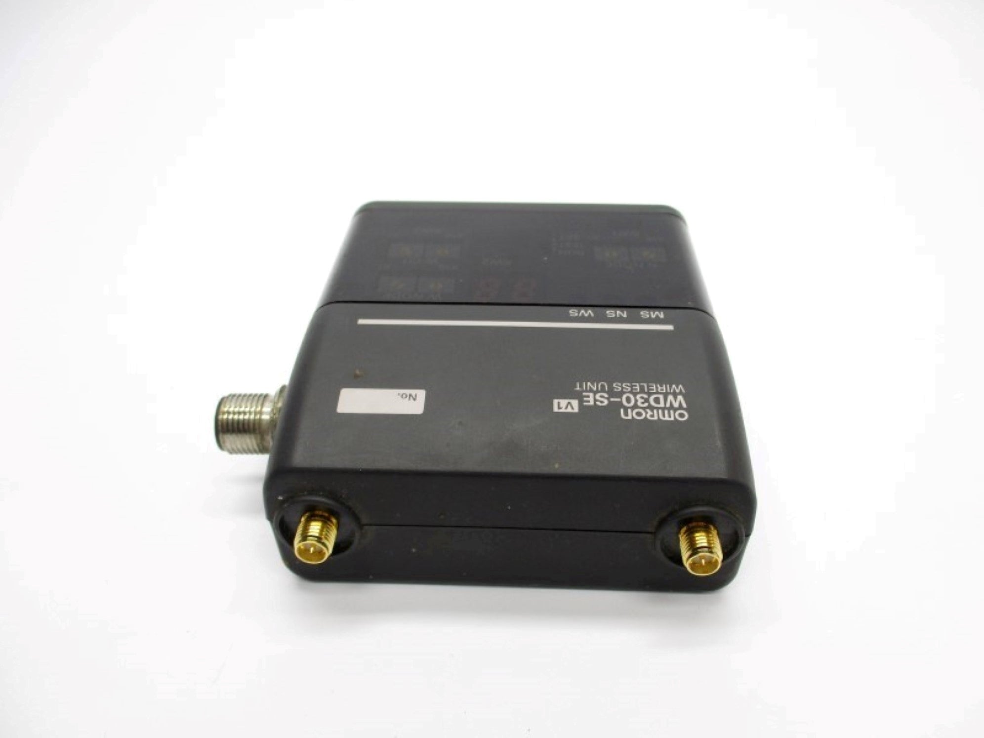 OMRON WD30-SE UNMP