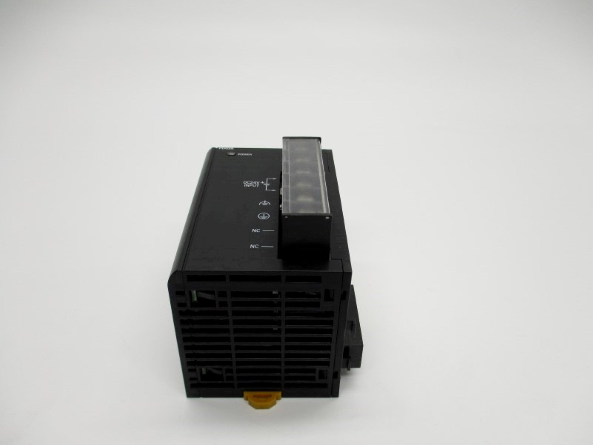 OMRON CJ1W-PD025 NSMP