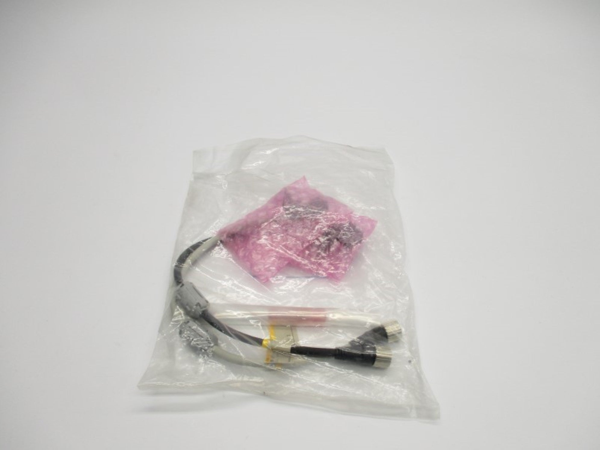 OMRON F39-JJR3W NSMP