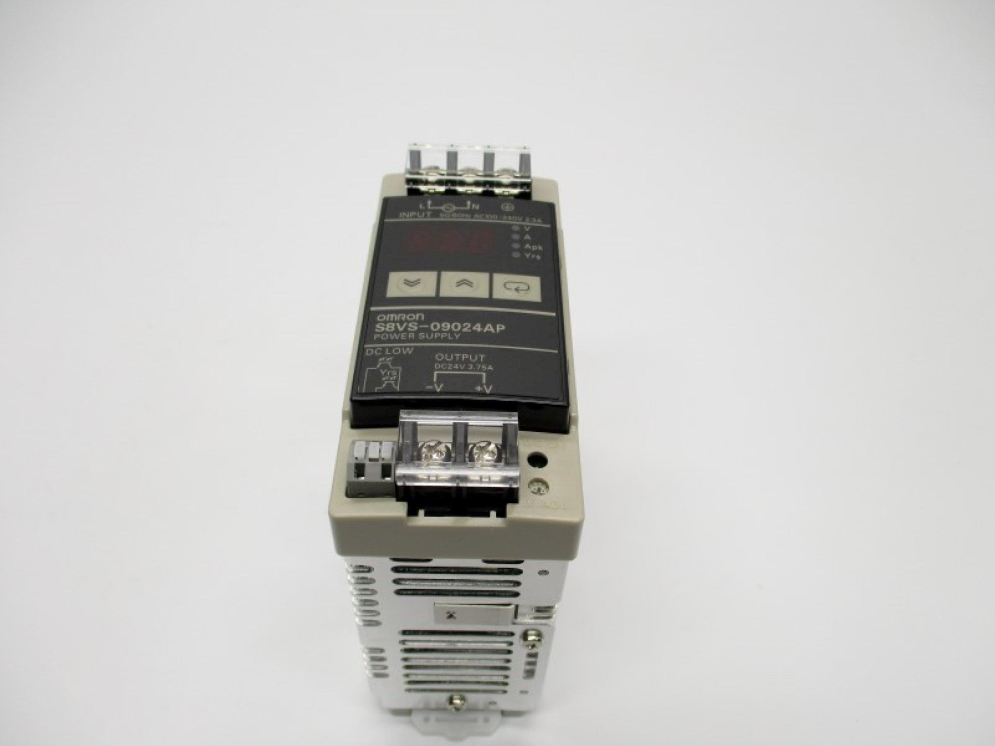 OMRON S8VS-09024AP NSMP