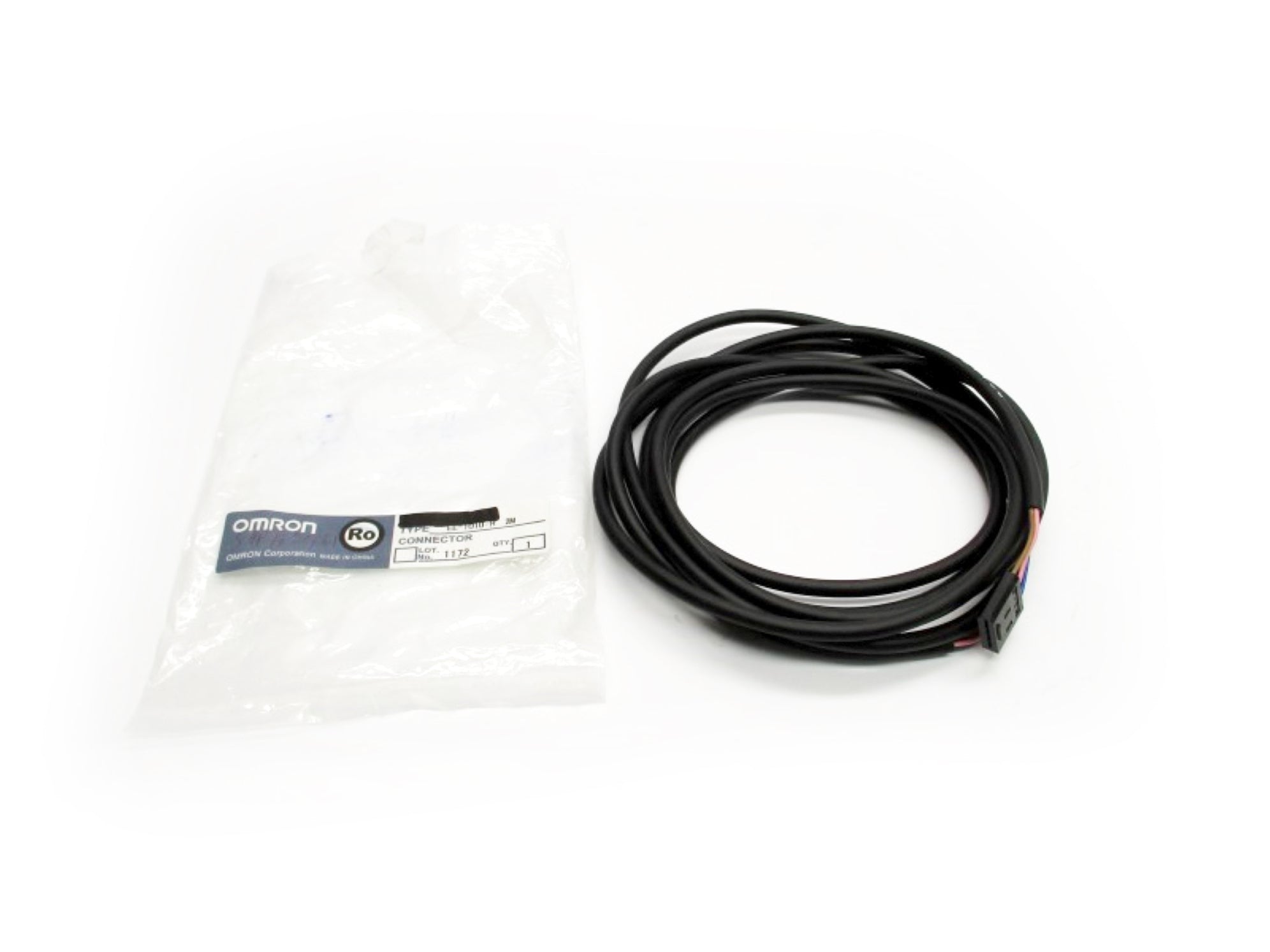 OMRON EE-1010-R NSMP