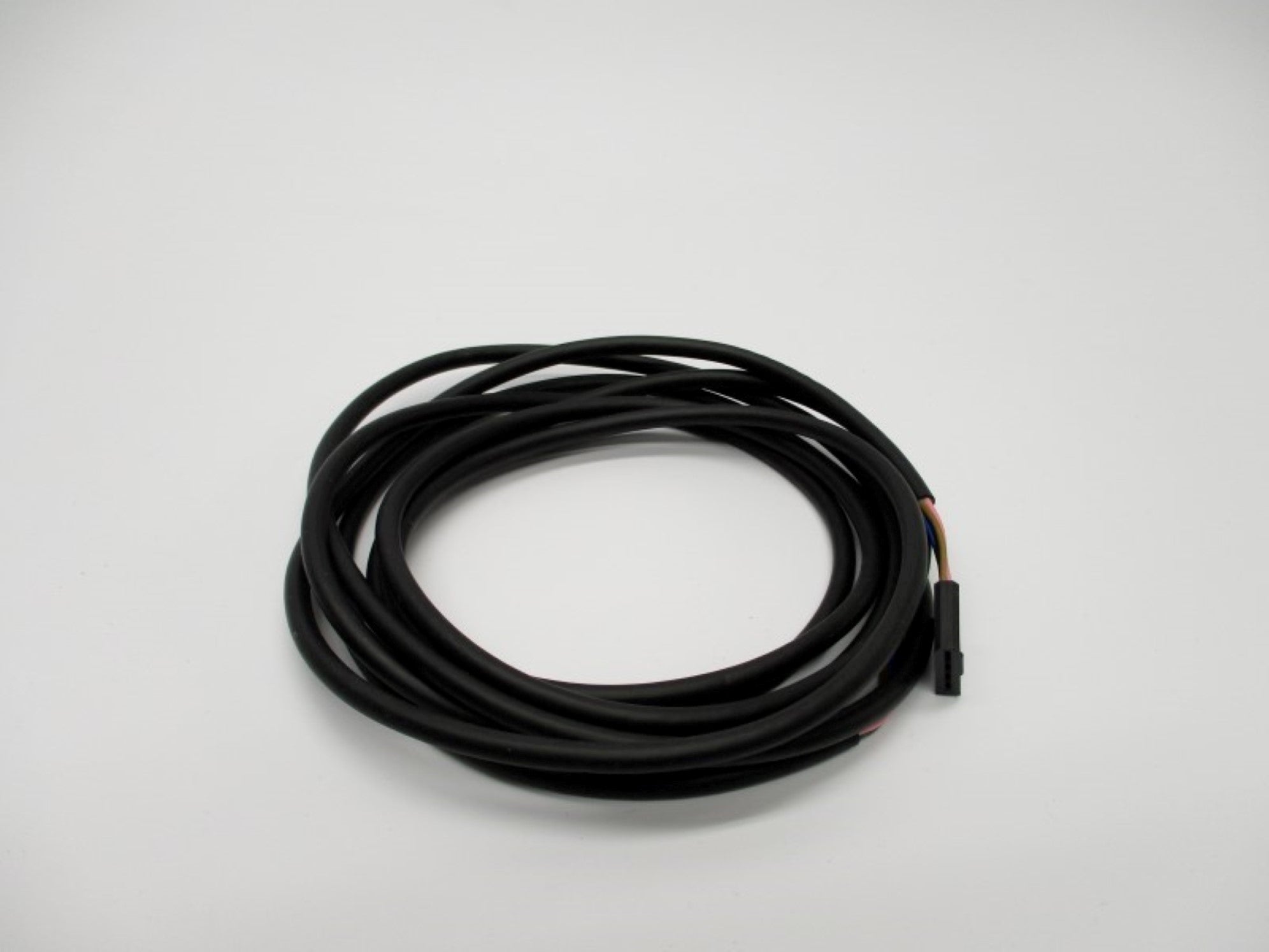 OMRON EE-1010-R NSMP