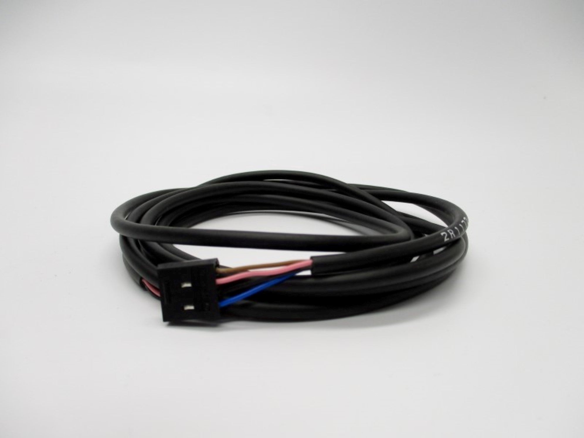 OMRON EE-1010-R NSMP