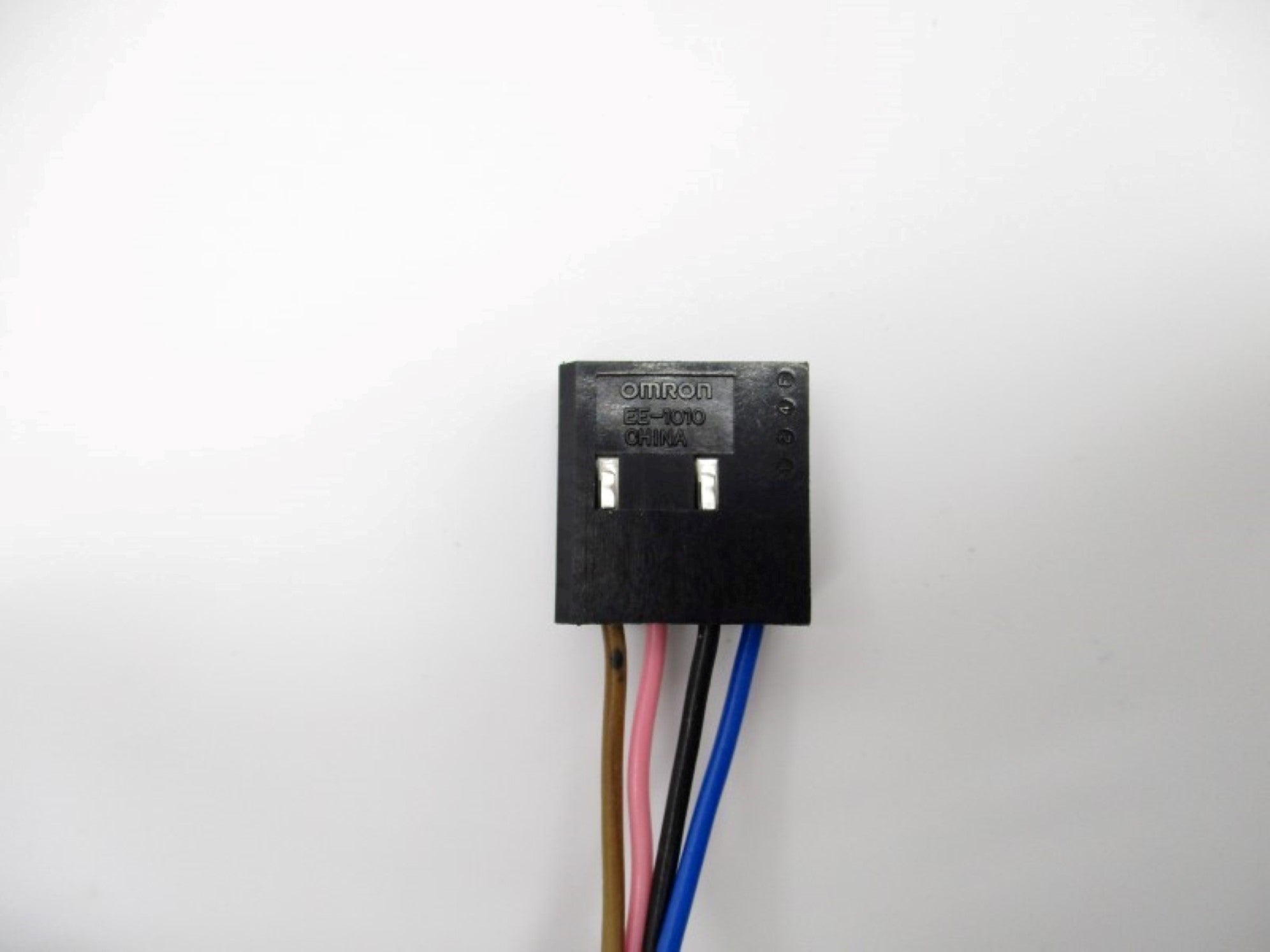 OMRON EE-1010-R NSMP