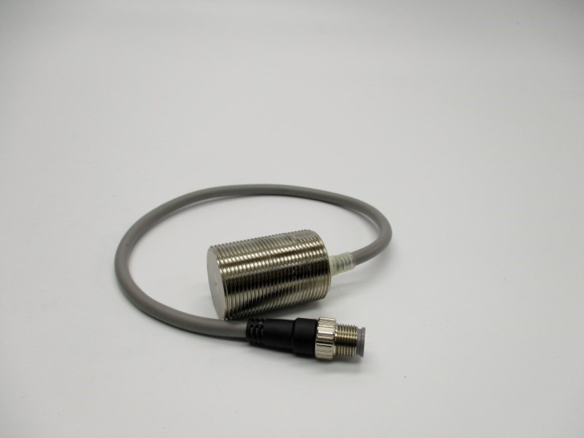 OMRON E2E-X10D1-M1J 12-24VDC NSNP