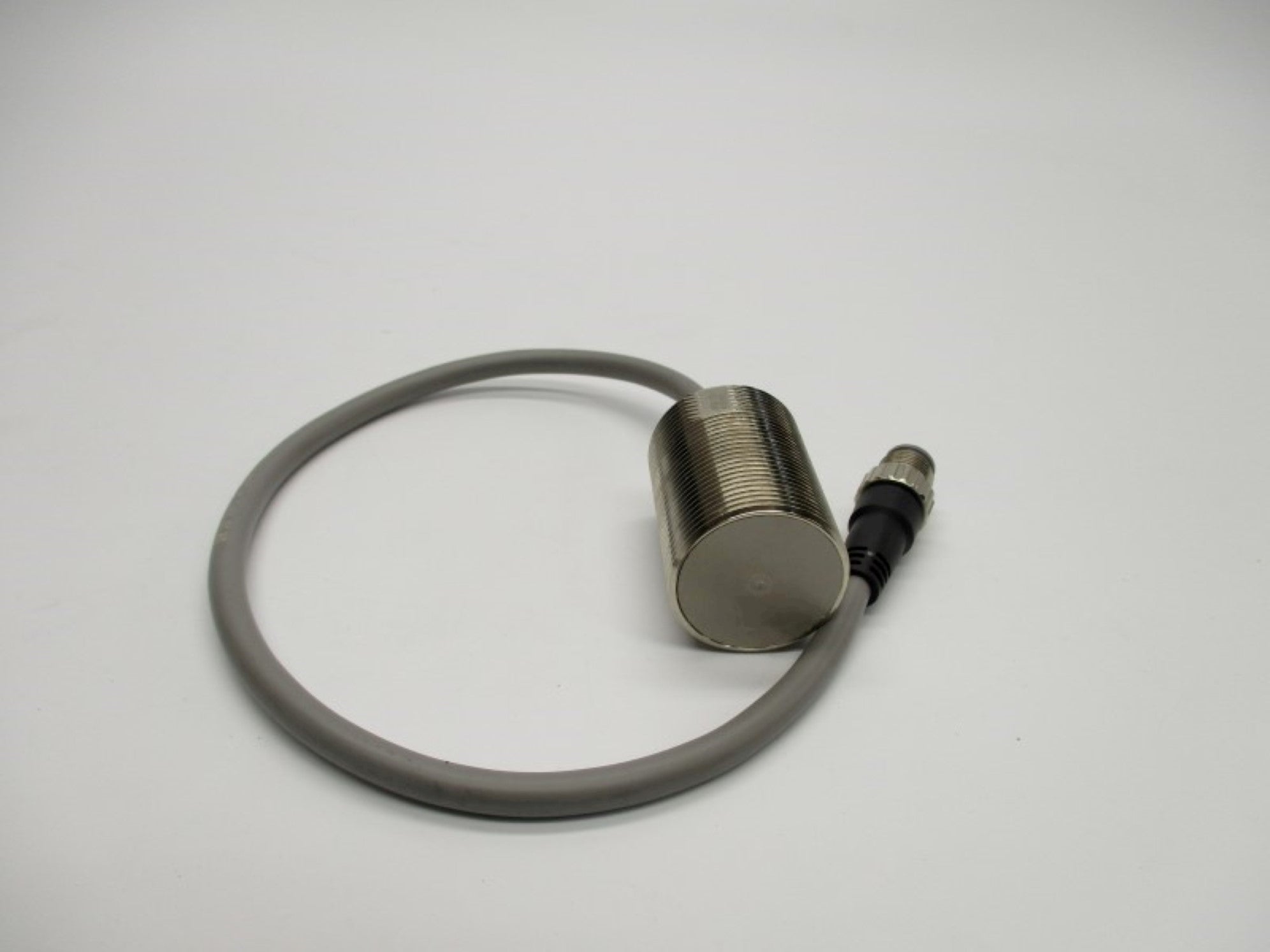 OMRON E2E-X10D1-M1J 12-24VDC NSNP