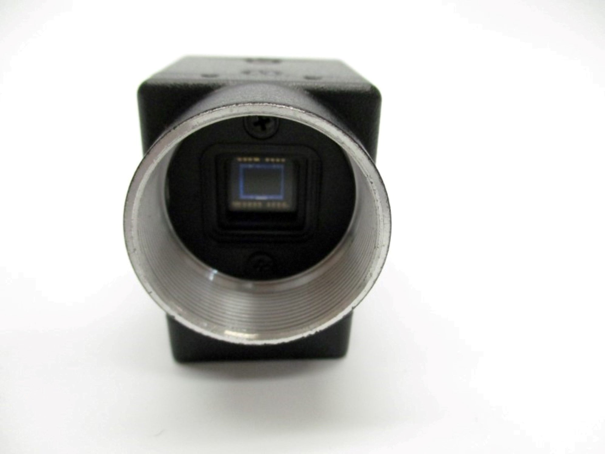 OMRON FZ-SC NSMP