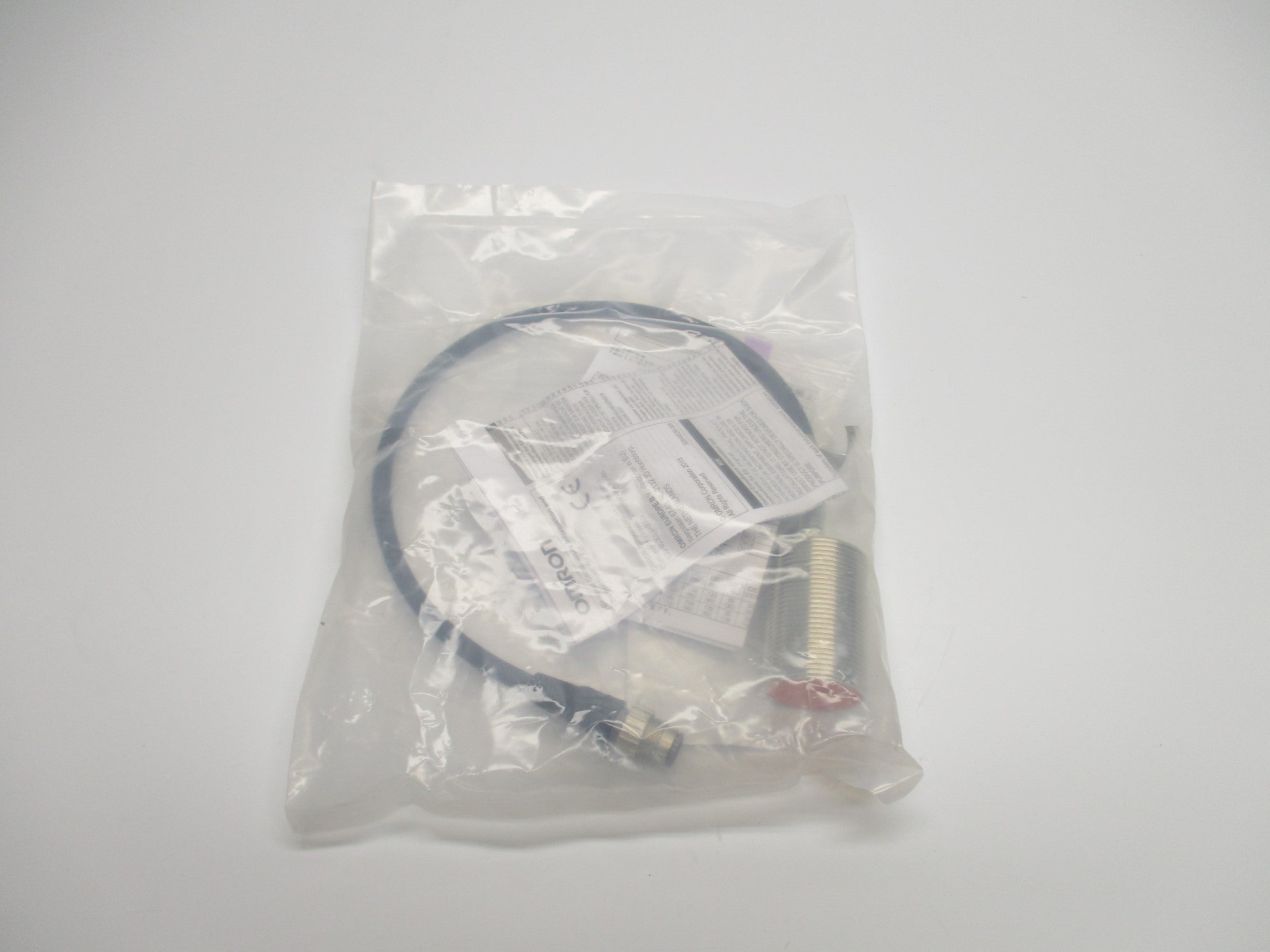 OMRON E2E-X10D1-M1TGJ-U NSMP