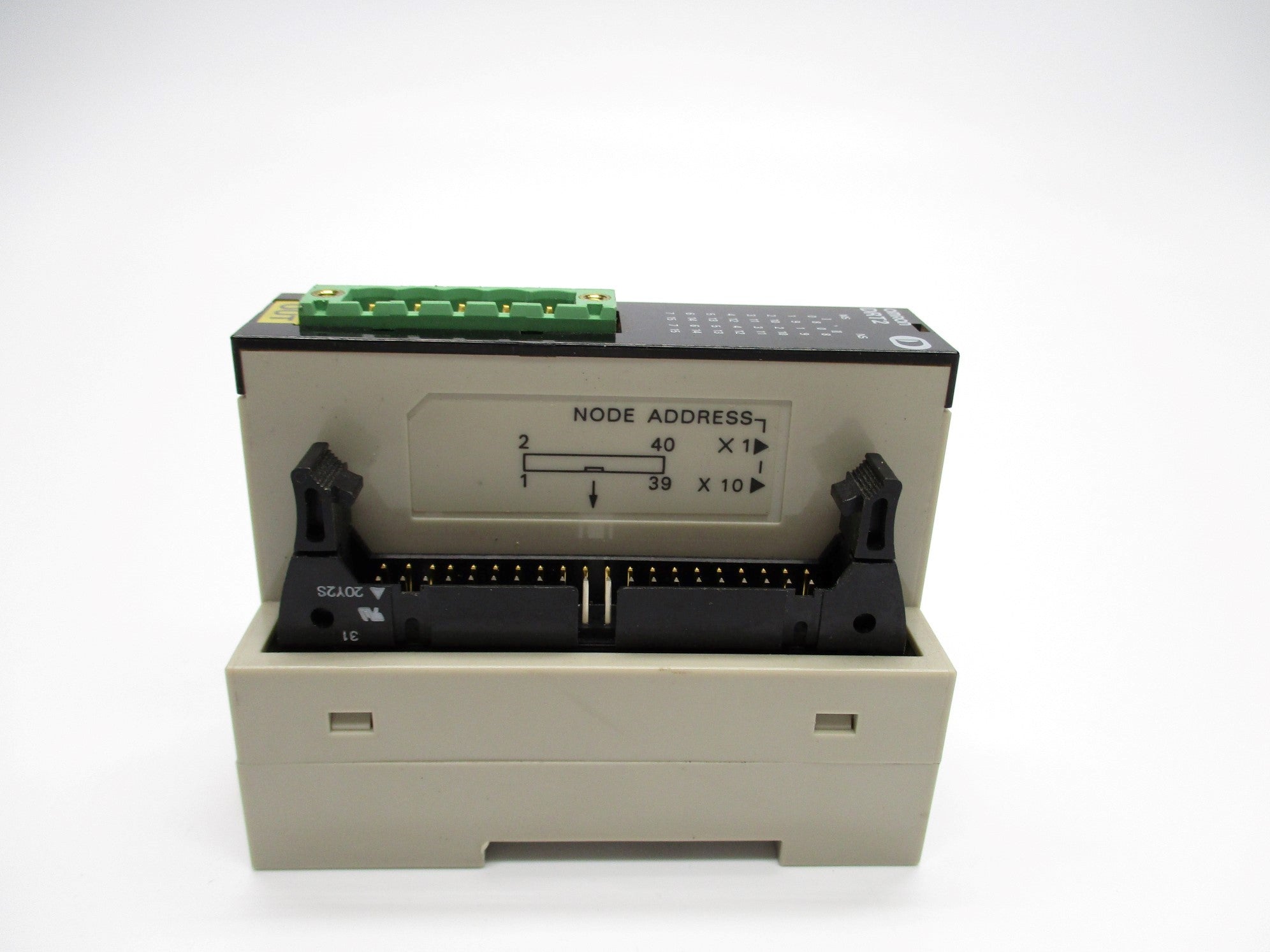 OMRON DRT2-0D32ML-1 NSMP