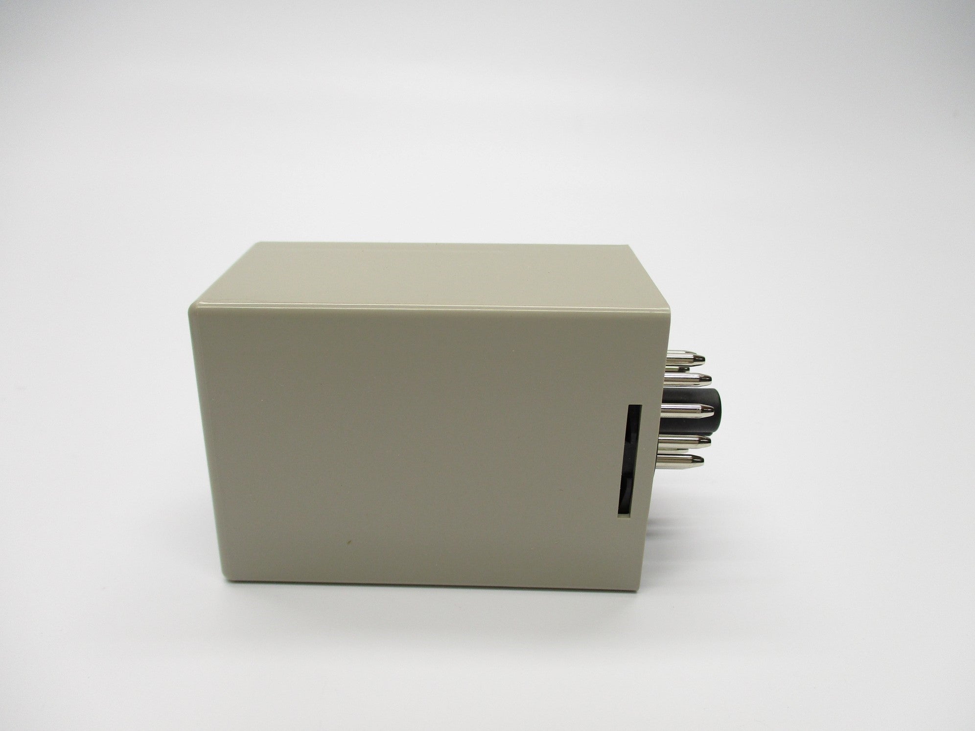 OMRON 61F-GP-N NSMP