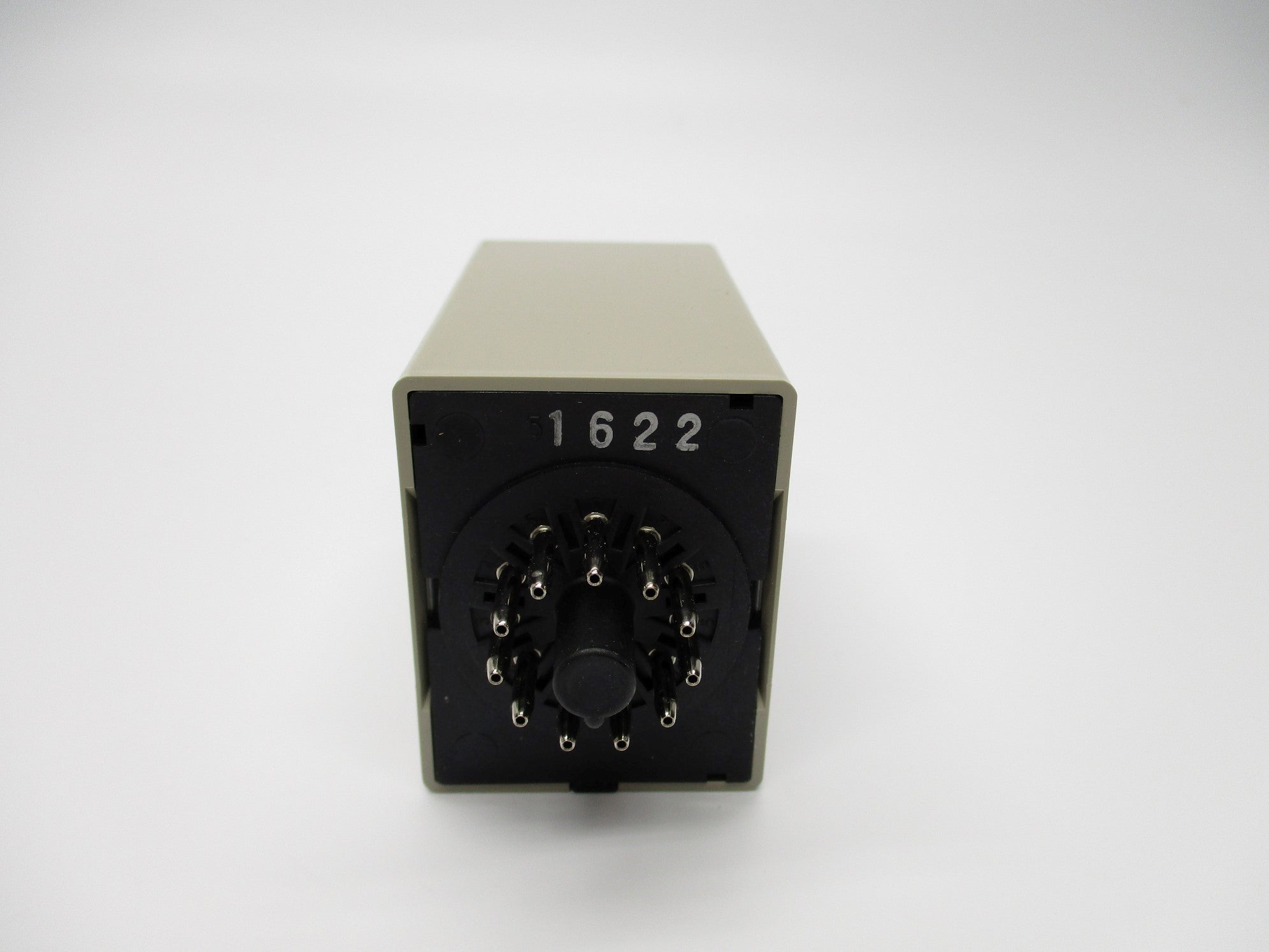 OMRON 61F-GP-N NSMP