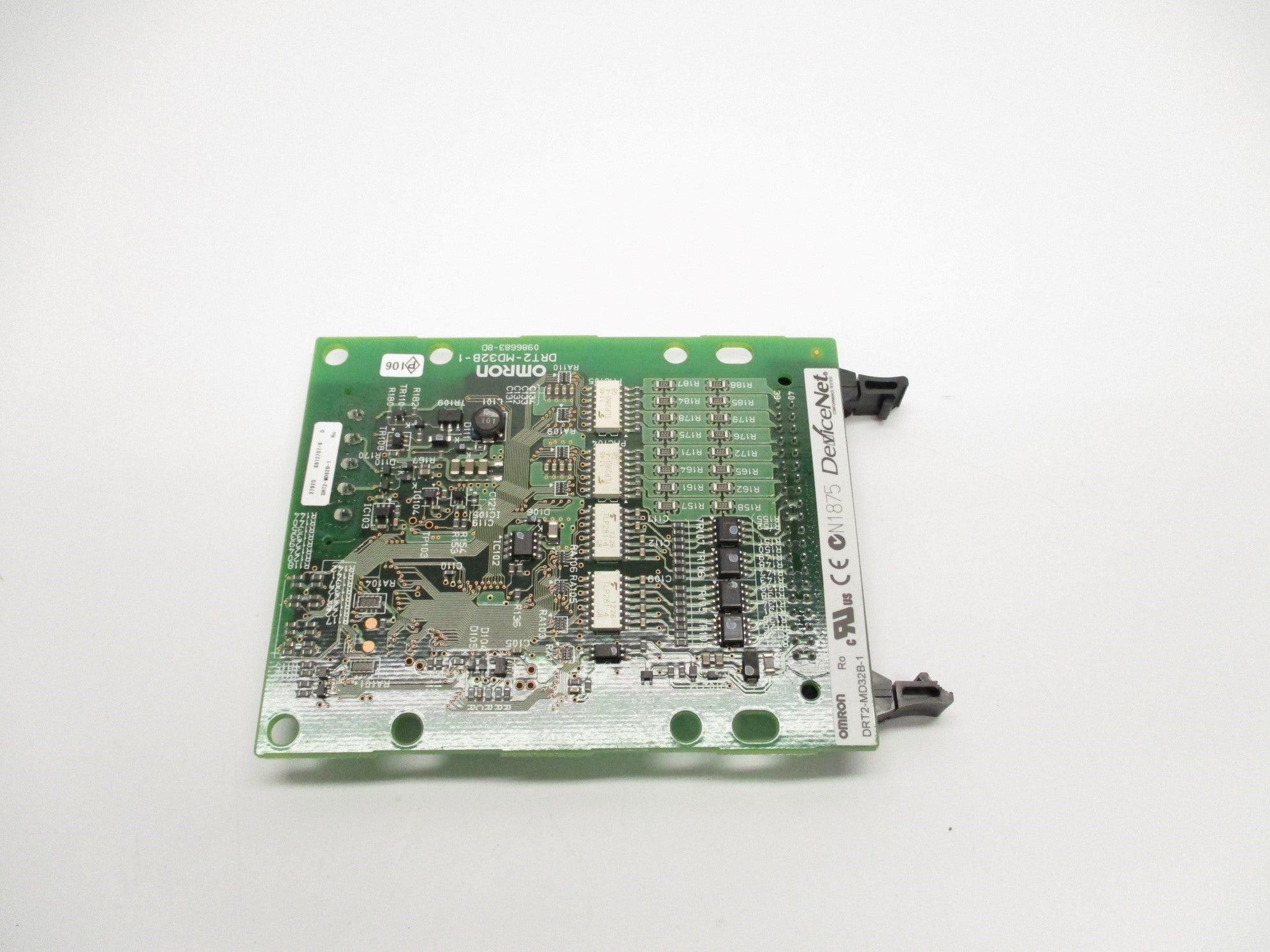 OMRON DRT2-MD32B-1 NSMP