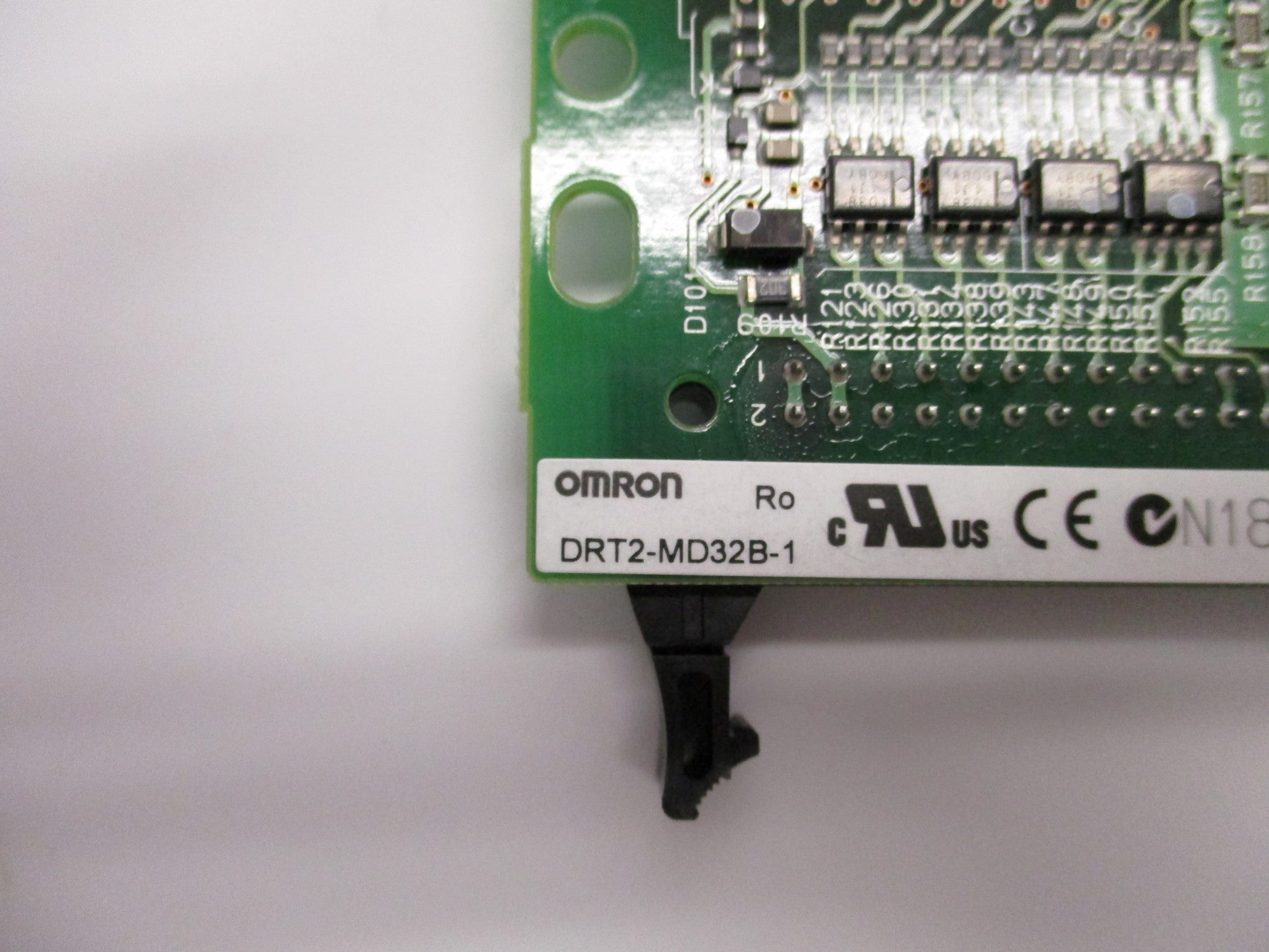 OMRON DRT2-MD32B-1 NSMP