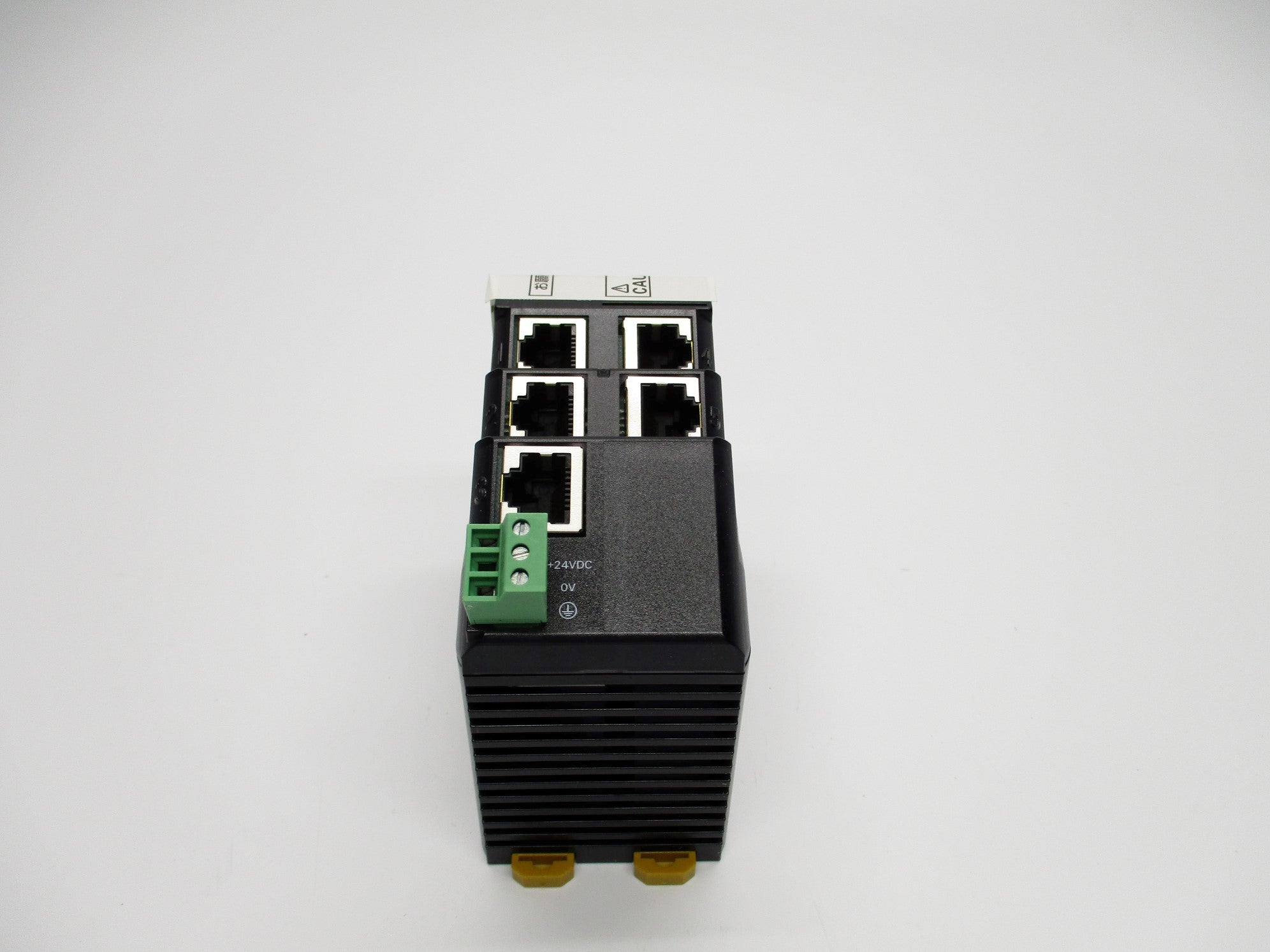 OMRON W4S1-05B NSMP