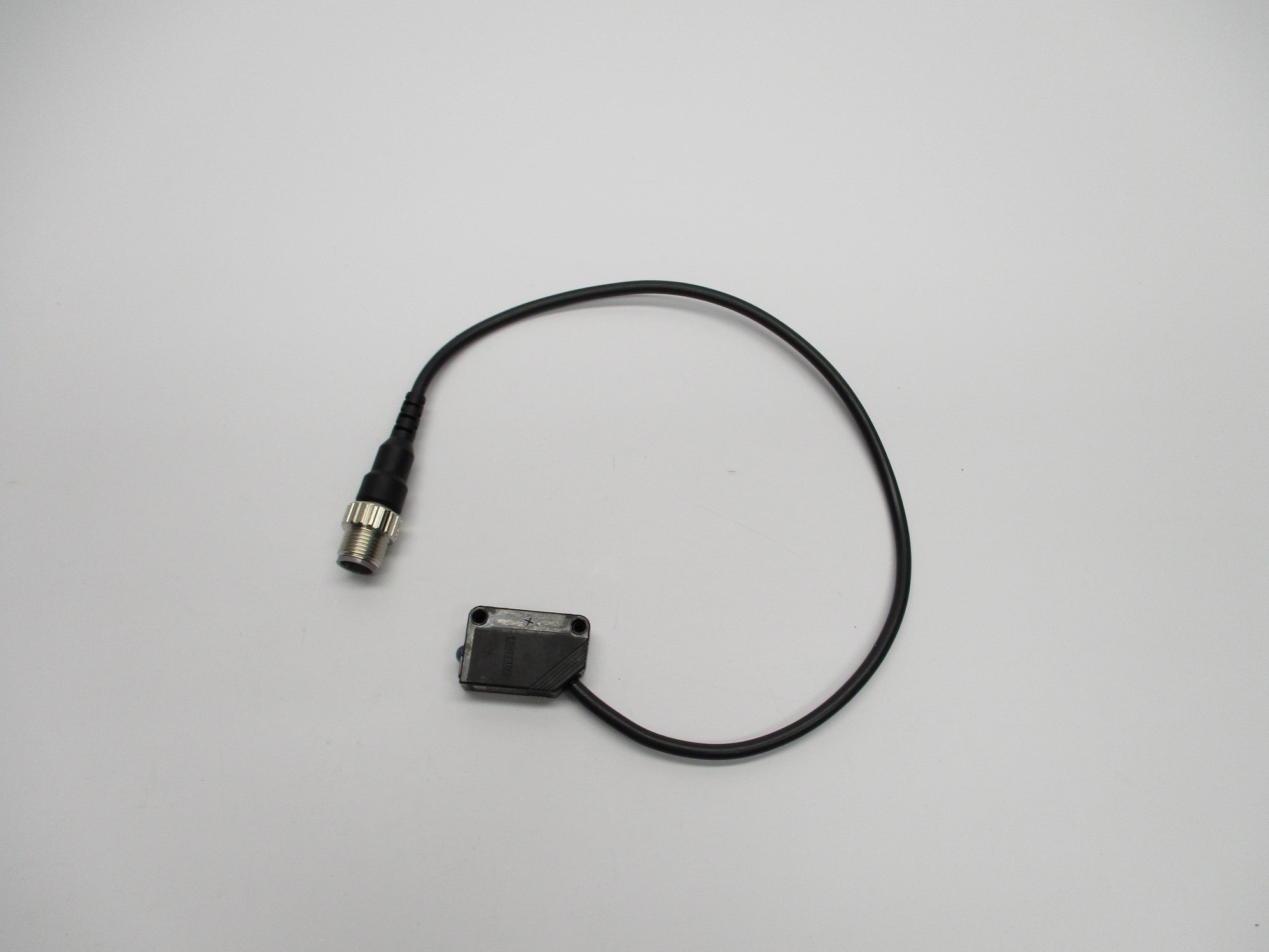 OMRON E3Z-T81-L-M1J NSNP