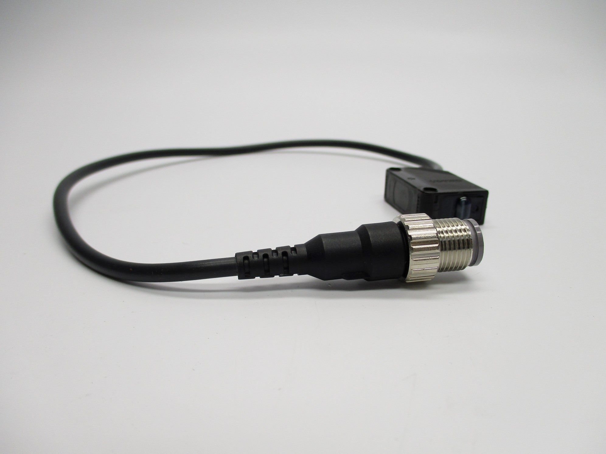 OMRON E3Z-T81-L-M1J NSNP