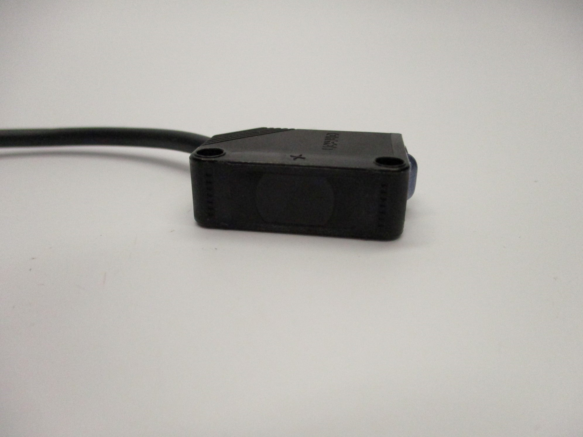 OMRON E3Z-T81-L-M1J NSNP