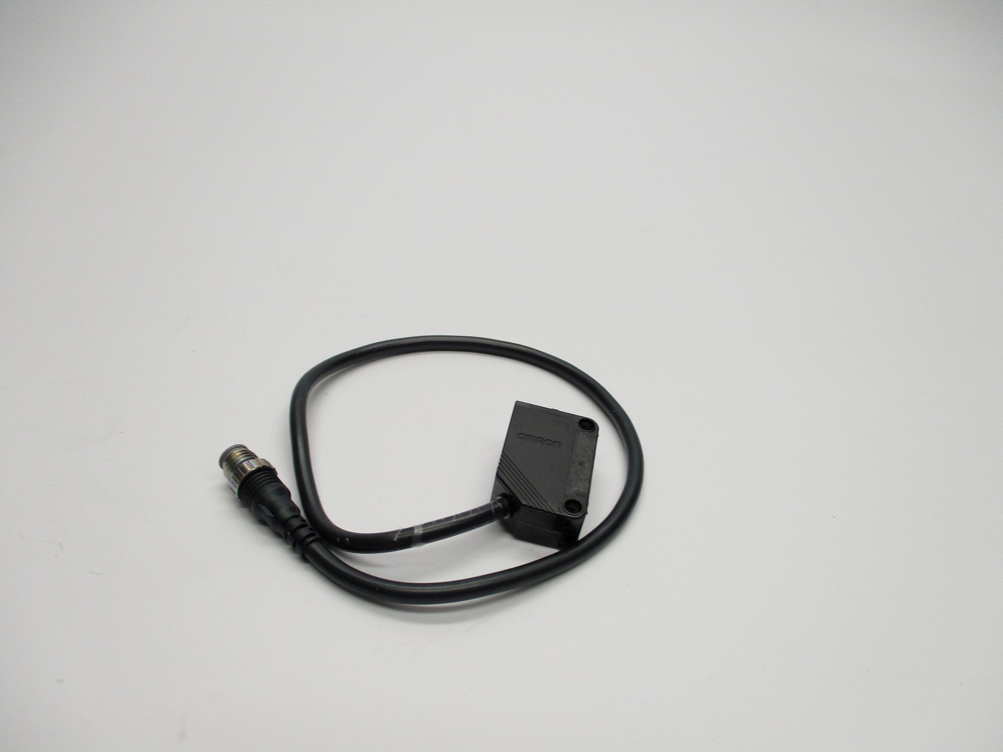 OMRON E3Z-T81K-D-M3J NSNP