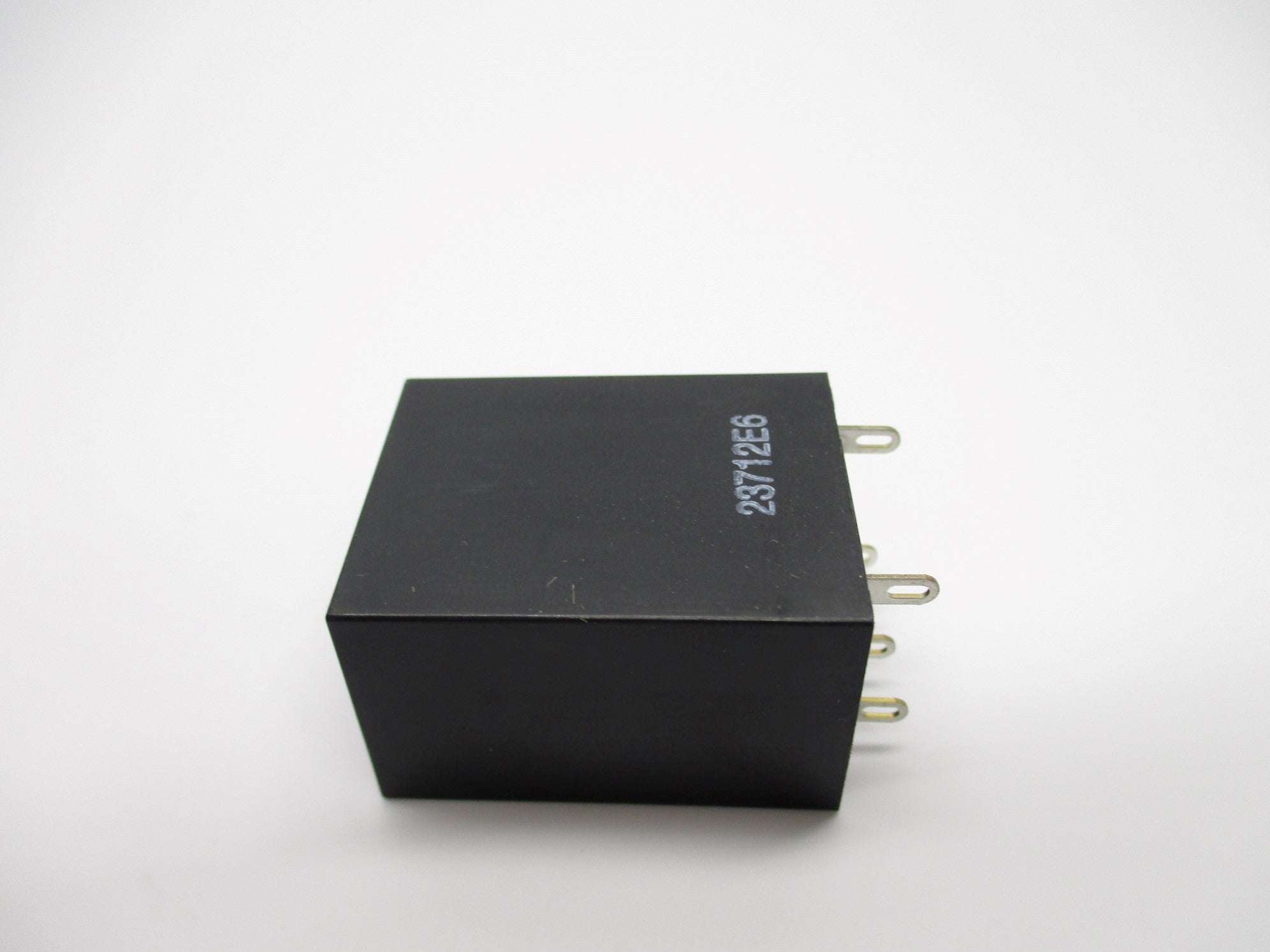 OMRON G3FD-X03SN-VD NSNP