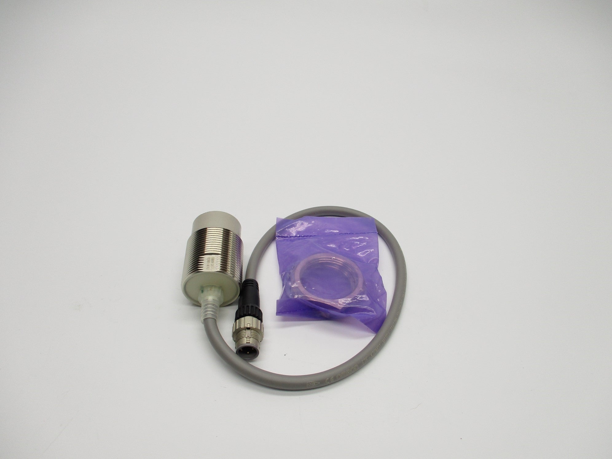 OMRON E2E-X20MD1-M1TGJ NSNP