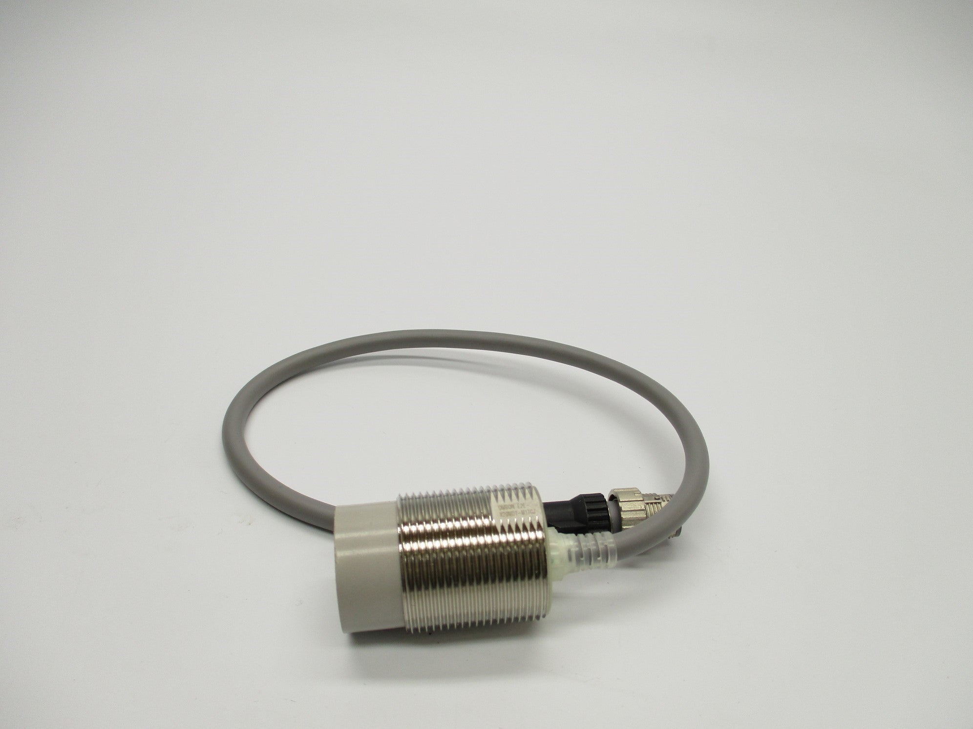 OMRON E2E-X20MD1-M1TGJ NSNP