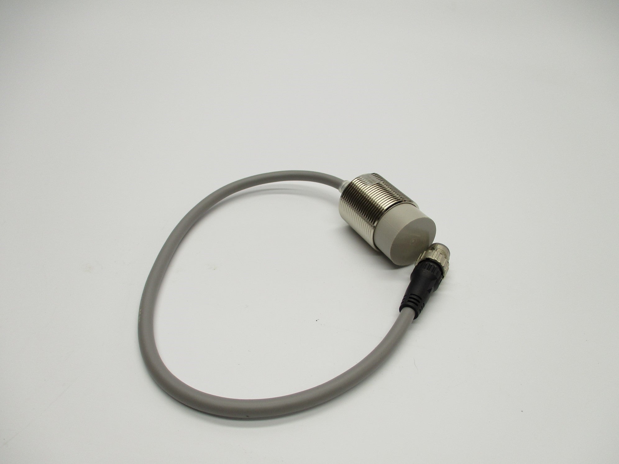 OMRON E2E-X20MD1-M1TGJ NSNP