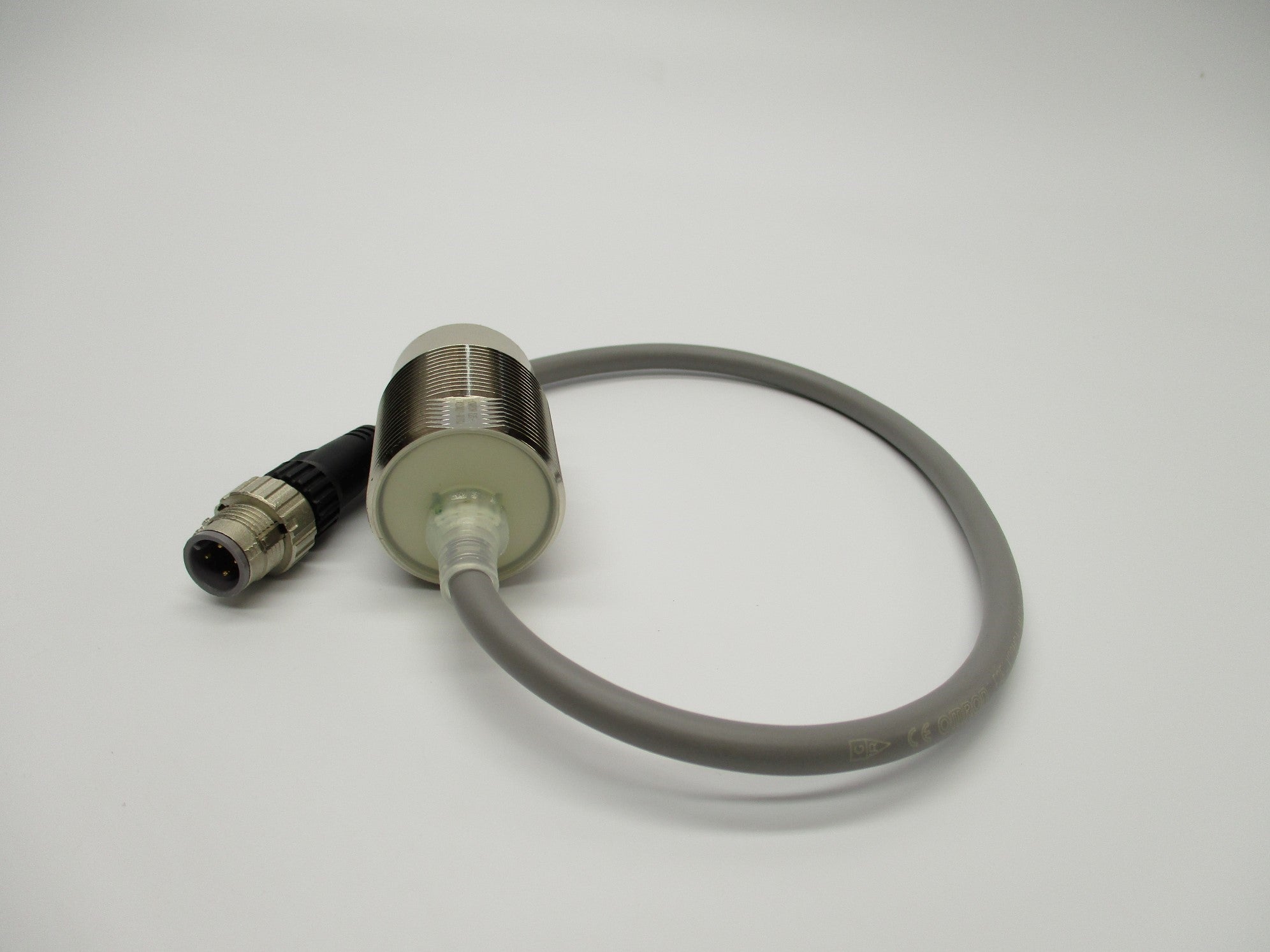 OMRON E2E-X20MD1-M1TGJ NSNP