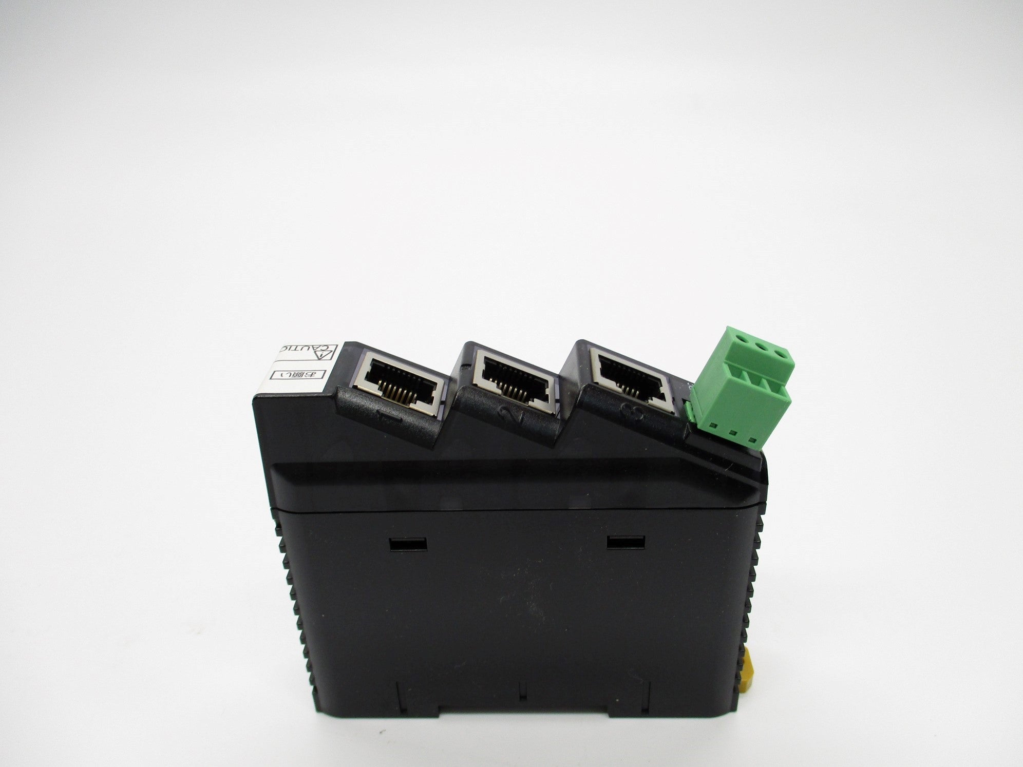 OMRON W4S1-03B NSMP