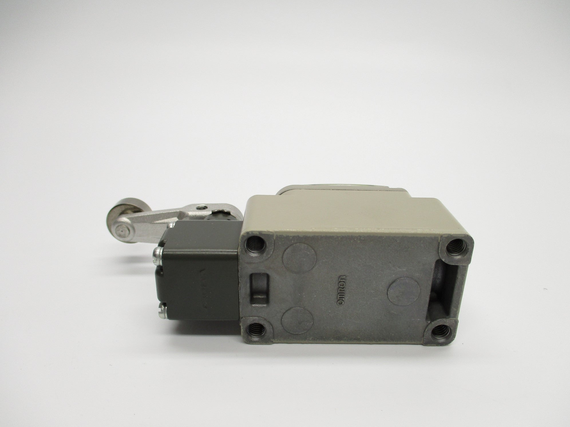 OMRON WLGCA2-LD NSMP